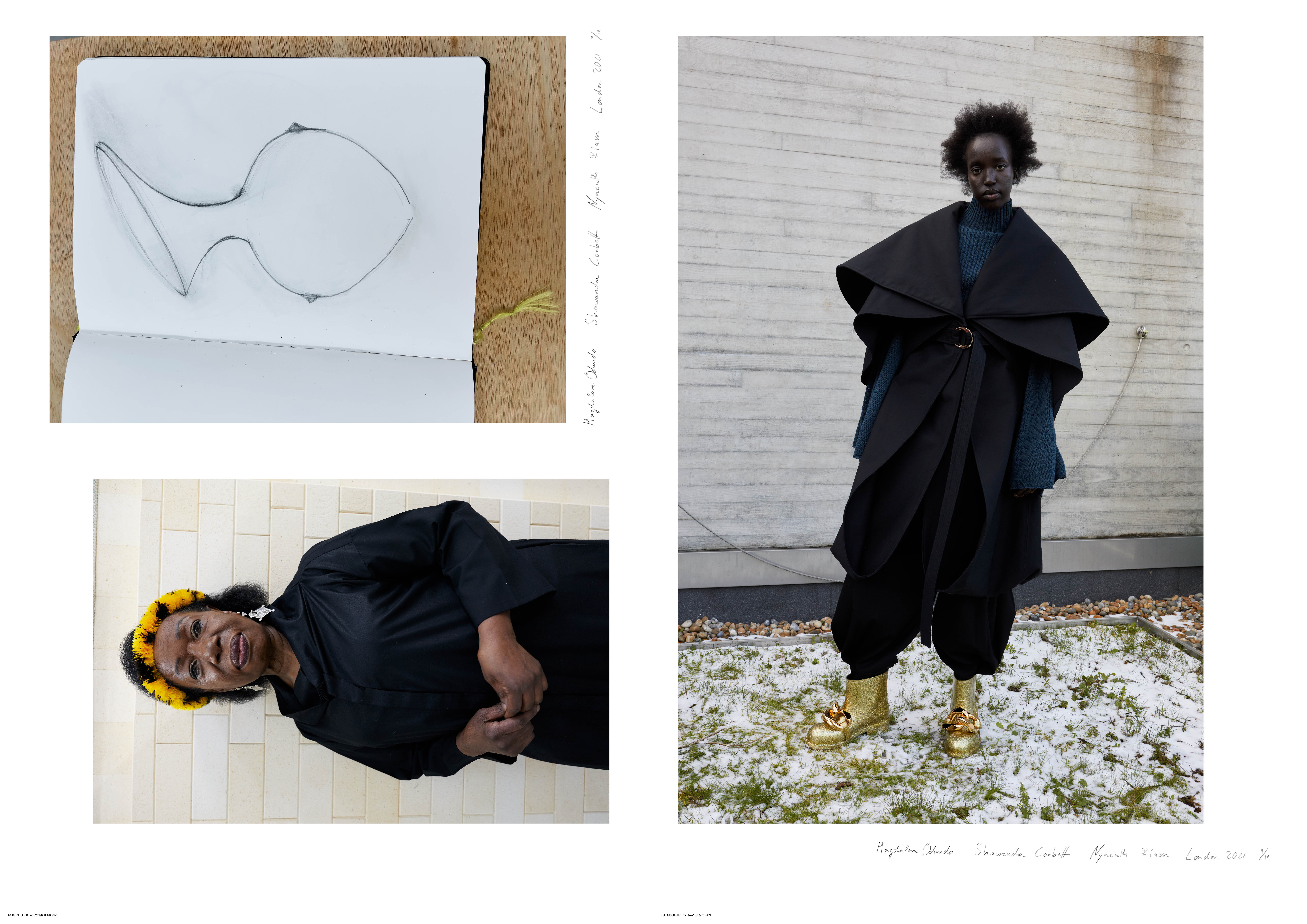 jw-anderson-donna-fw-21-22-