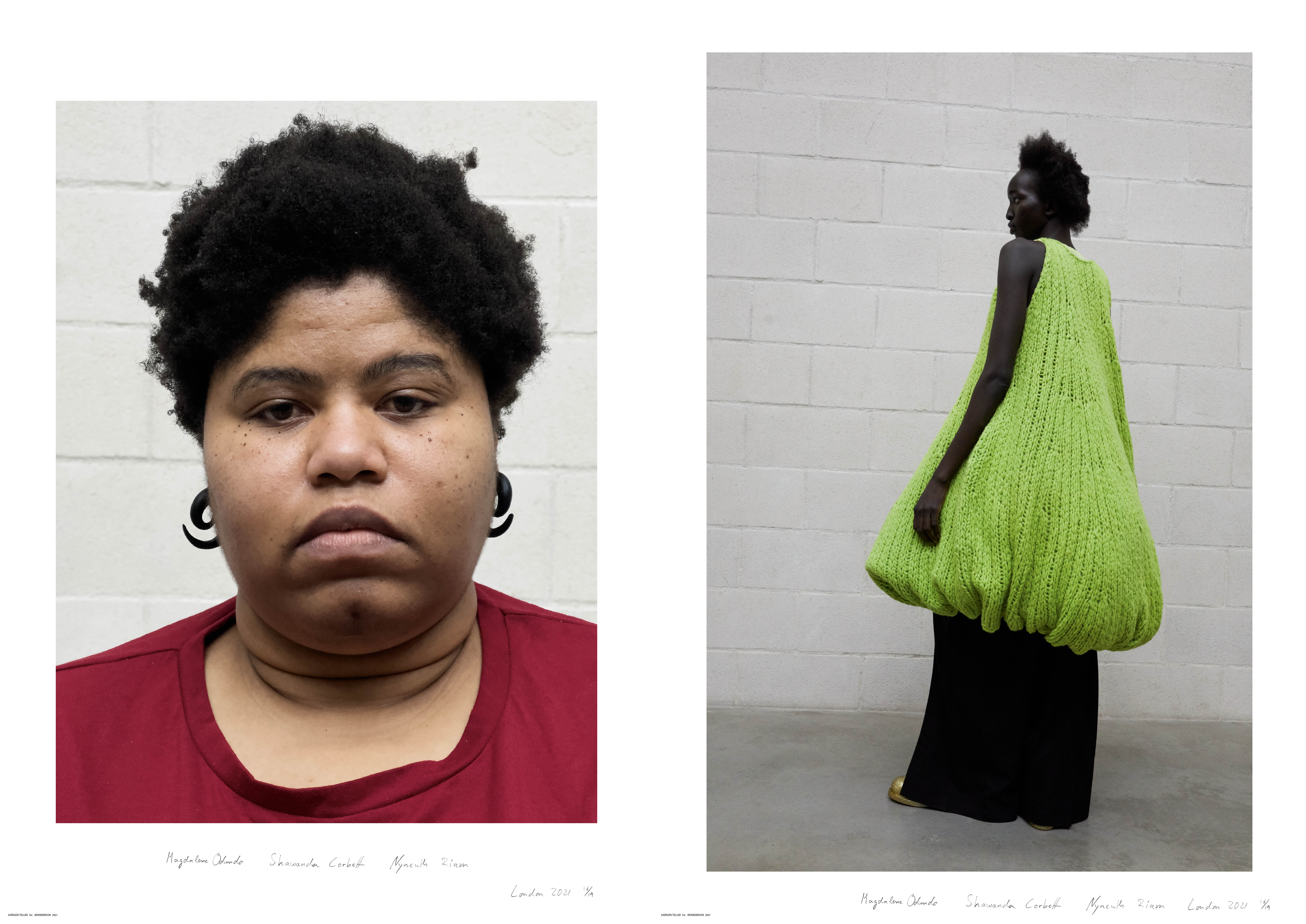 jw-anderson-donna-fw-21-22