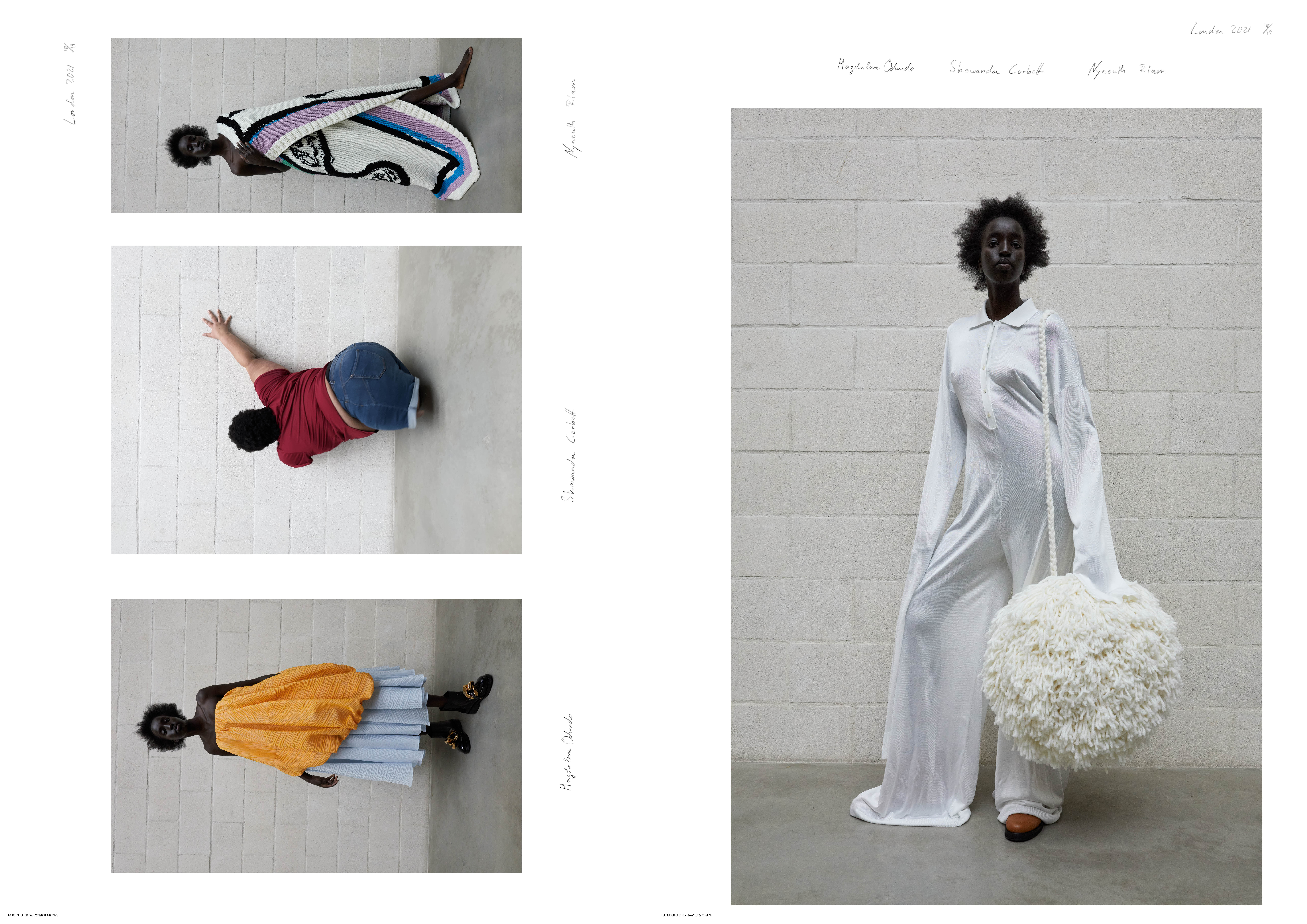 jw-anderson-donna-fw-21-22