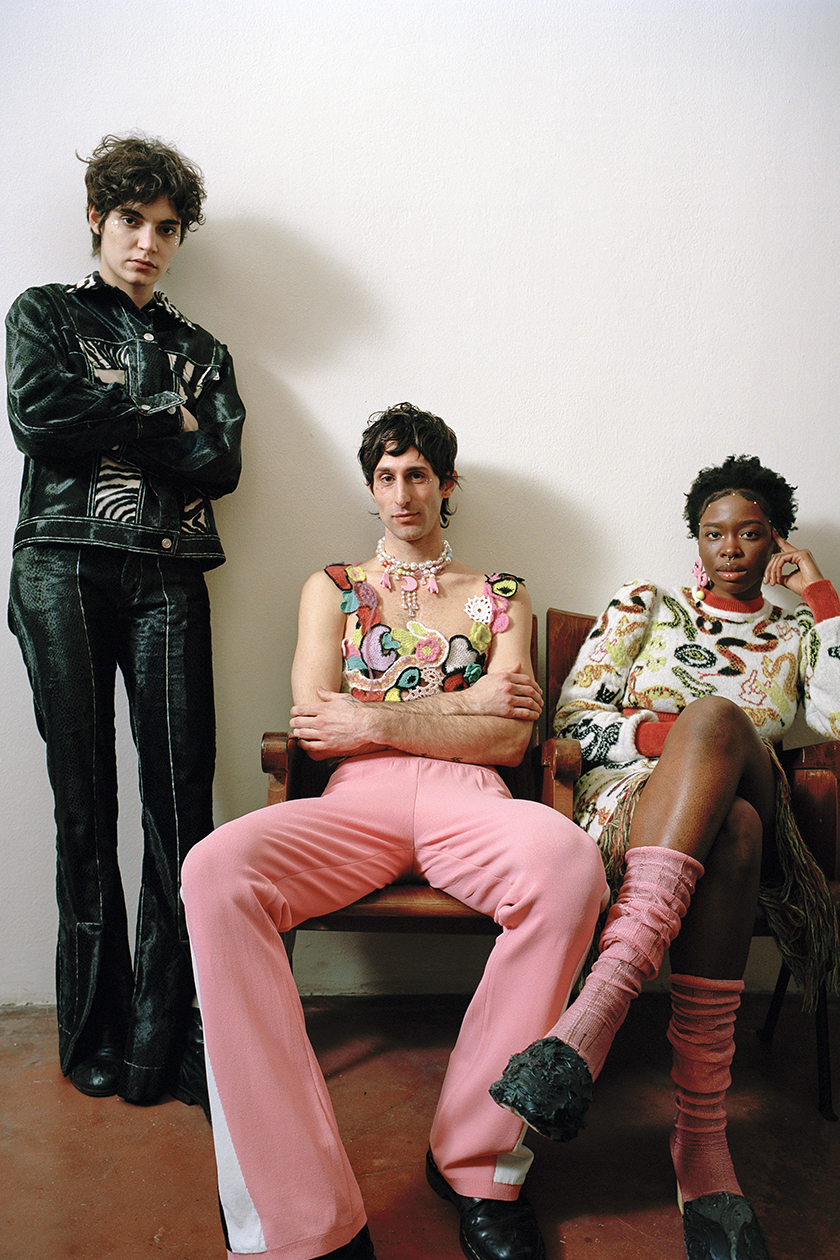 09.jpg
