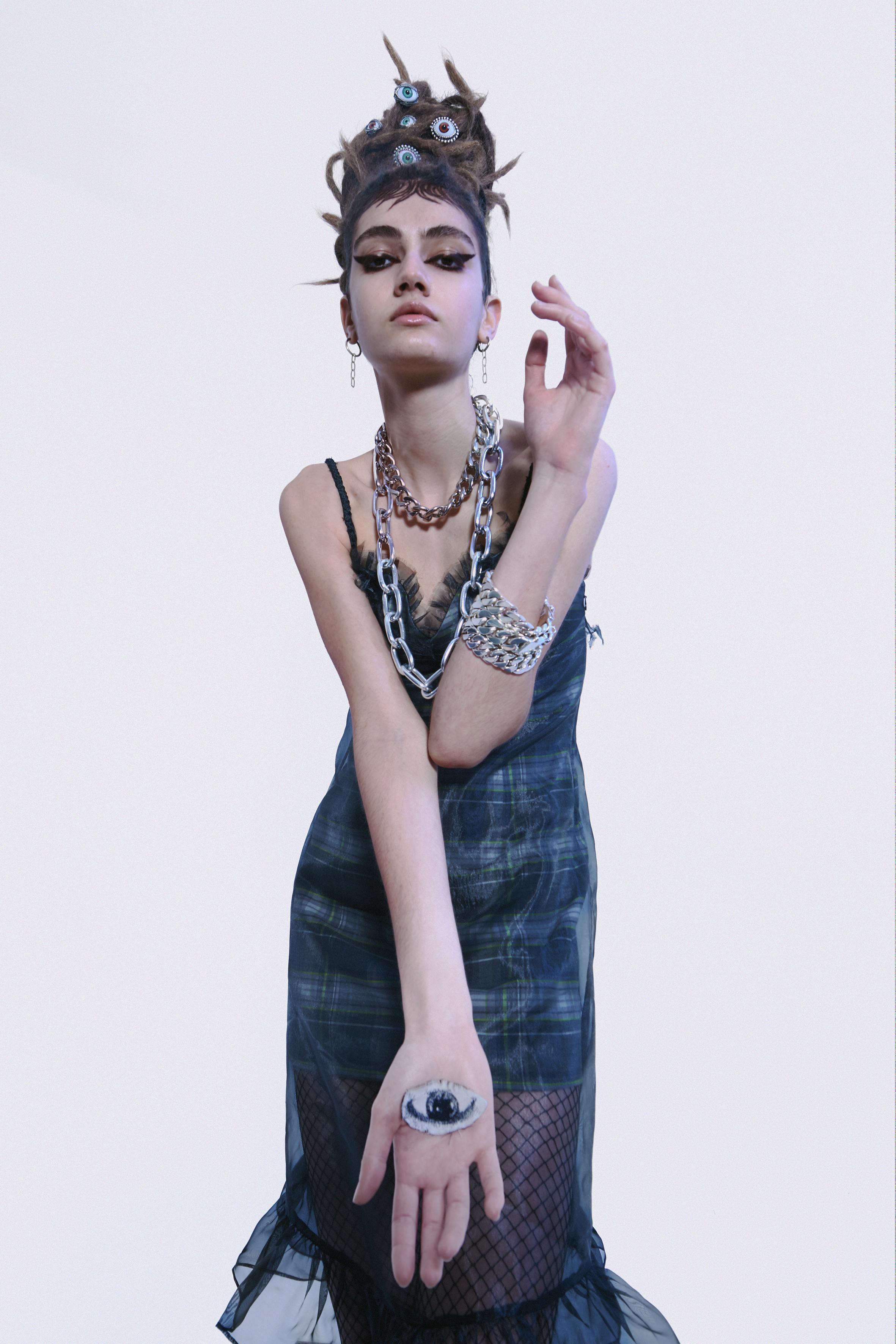 YEZAEL ANGELO CRUCIANI FW 21-22 PH ALBERTO PELAYO HD2.jpg