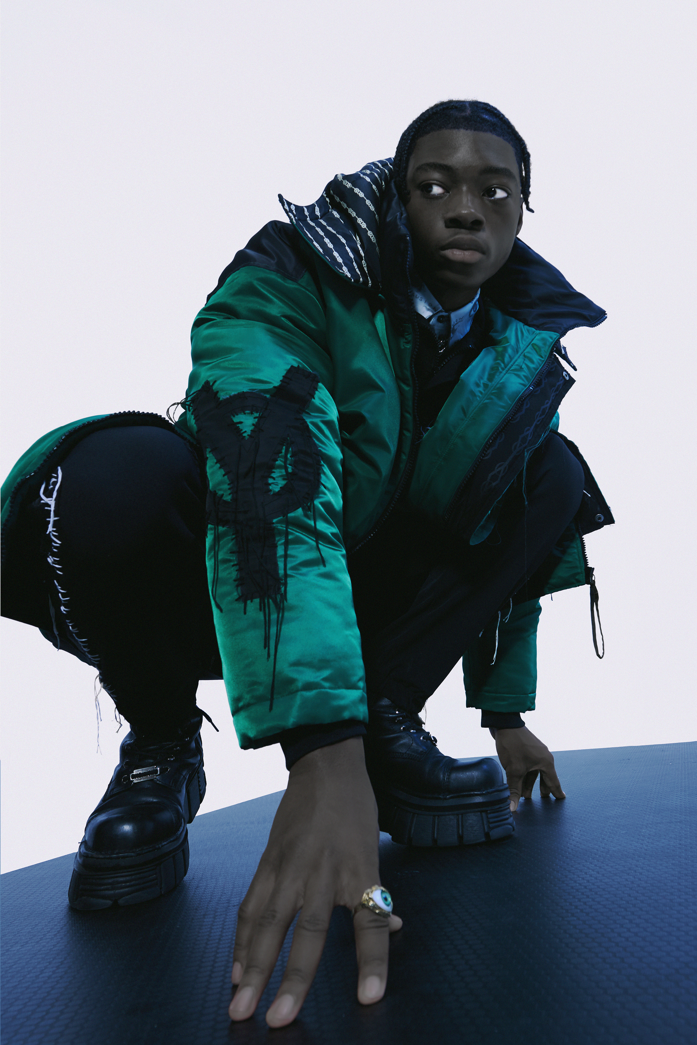 YEZAEL ANGELO CRUCIANI FW 21-22 PH ALBERTO PELAYO HD9.jpg