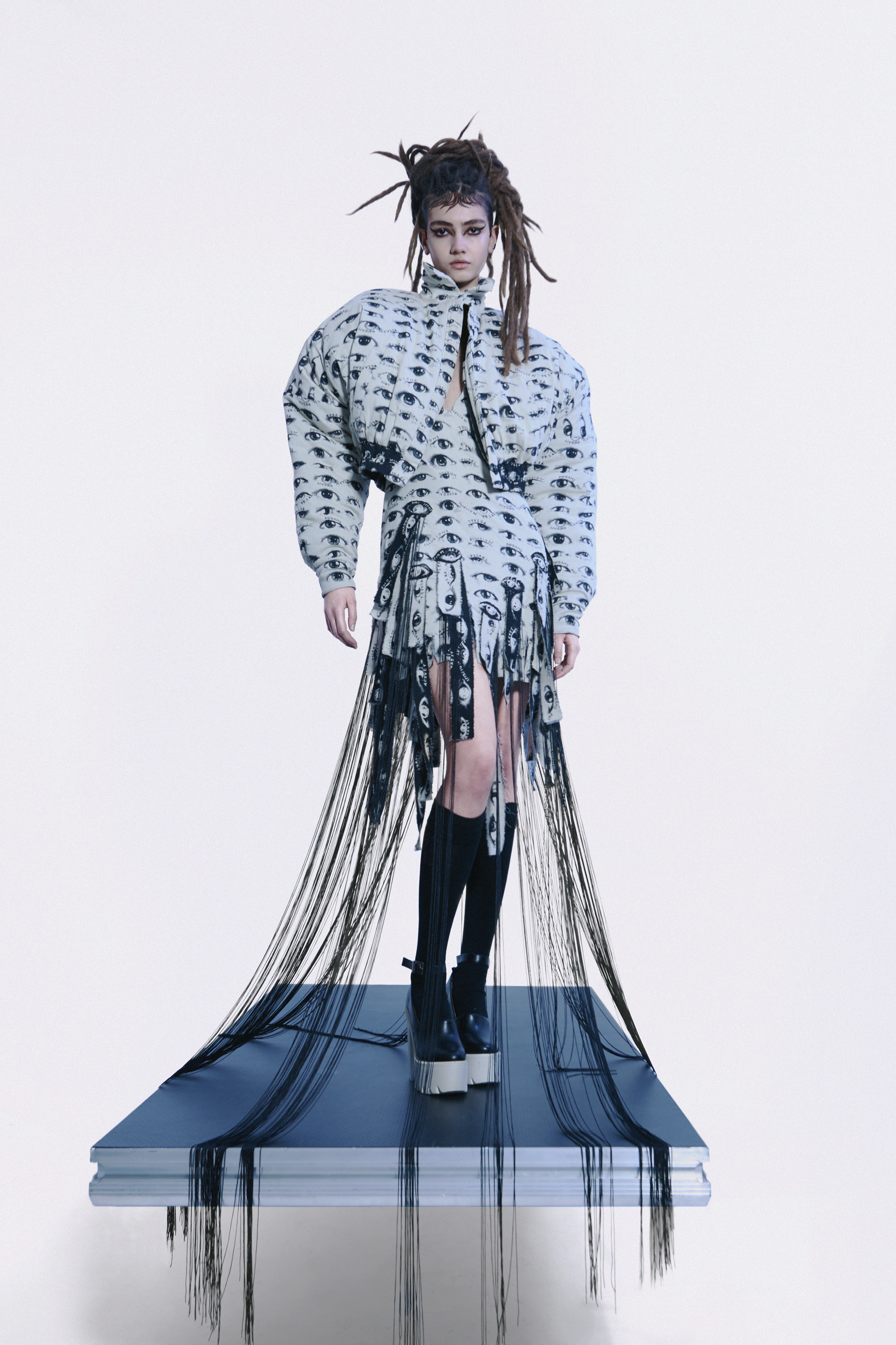 YEZAEL ANGELO CRUCIANI FW 21-22 PH ALBERTO PELAYO HD4.jpg