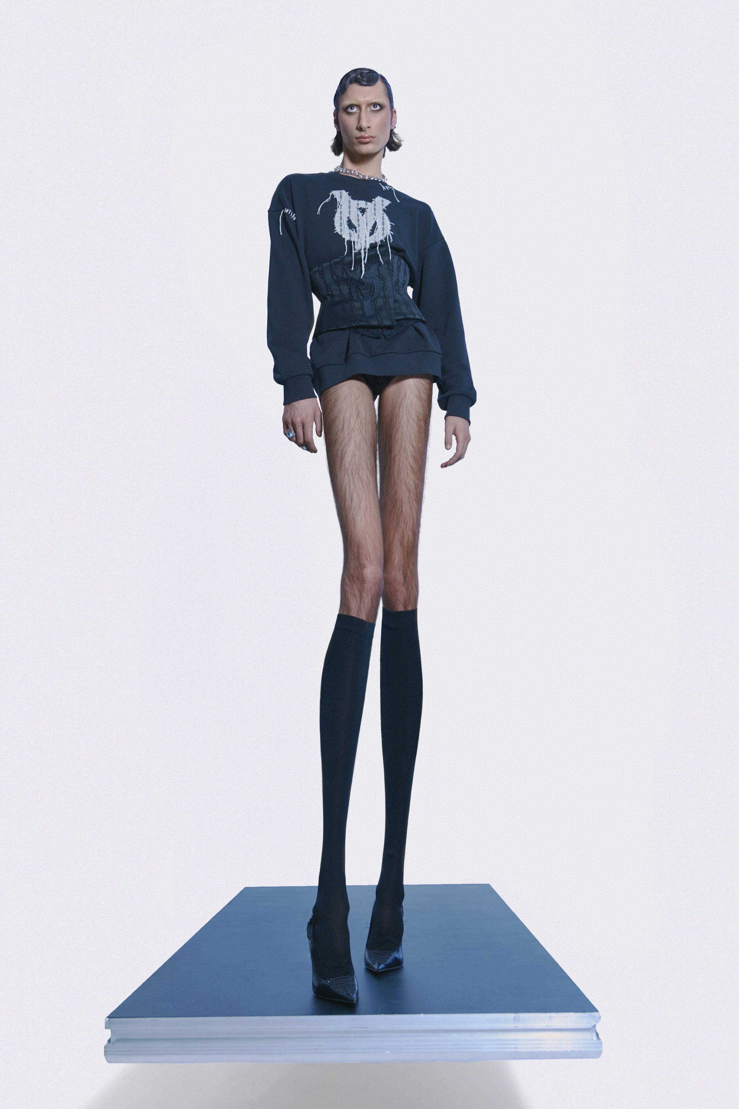 YEZAEL ANGELO CRUCIANI FW 21-22 PH ALBERTO PELAYO HD11.jpg