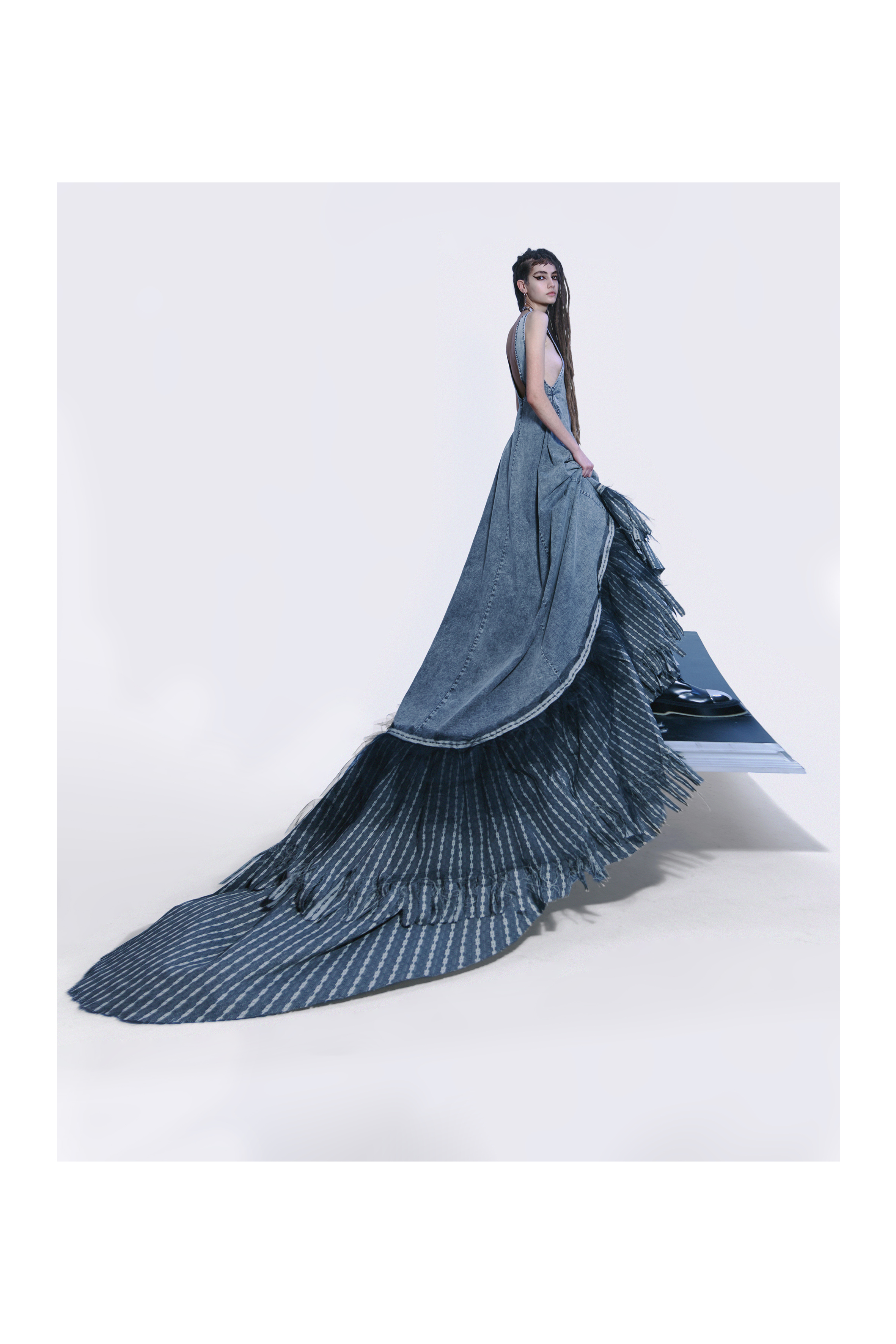 YEZAEL ANGELO CRUCIANI FW 21-22 PH ALBERTO PELAYO HD22.jpg
