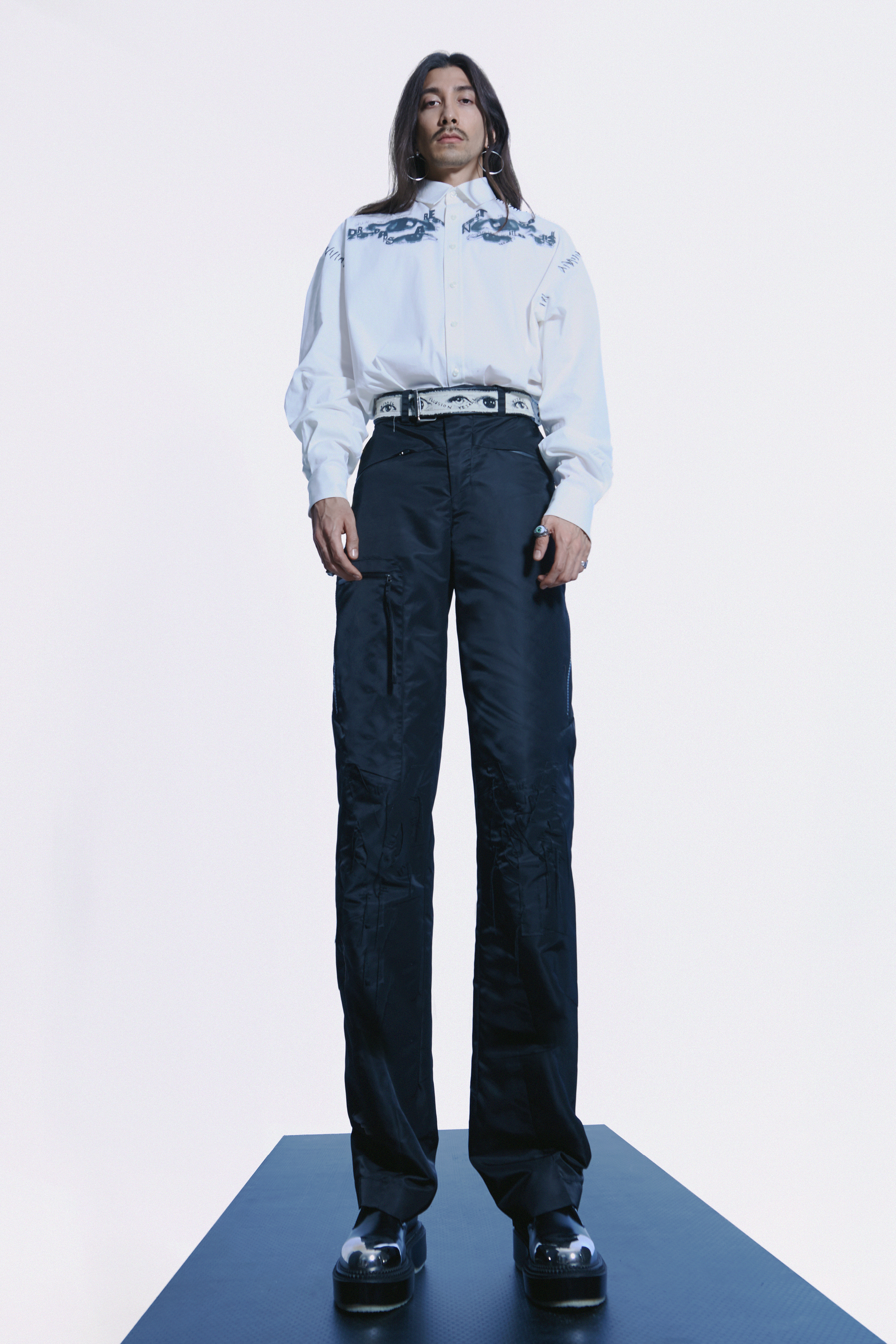 YEZAEL ANGELO CRUCIANI FW 21-22 PH ALBERTO PELAYO HD29.jpg