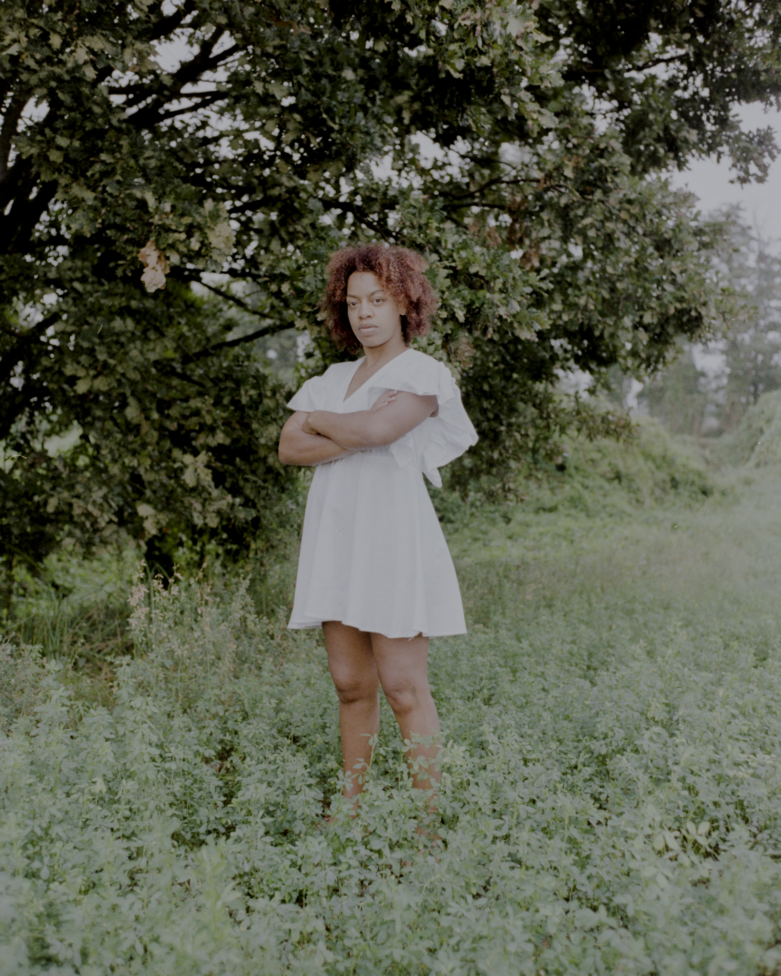 Fotografie afrodiscendenti seconda generazione dal progetto Black Italians di Marzio Emilio Villa