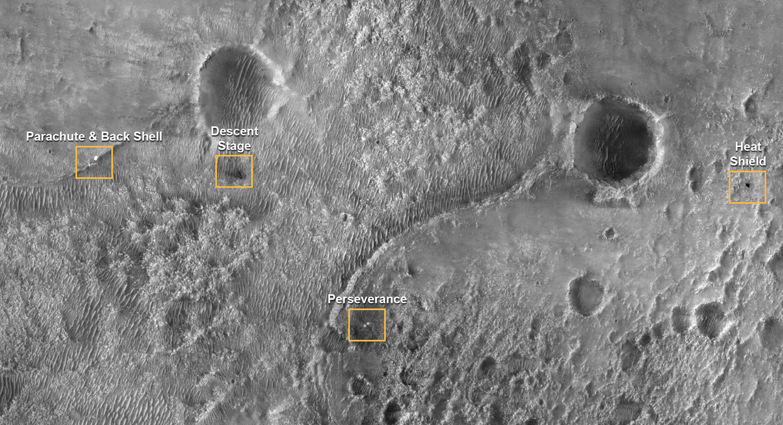 pia24333-2-1600.jpg
