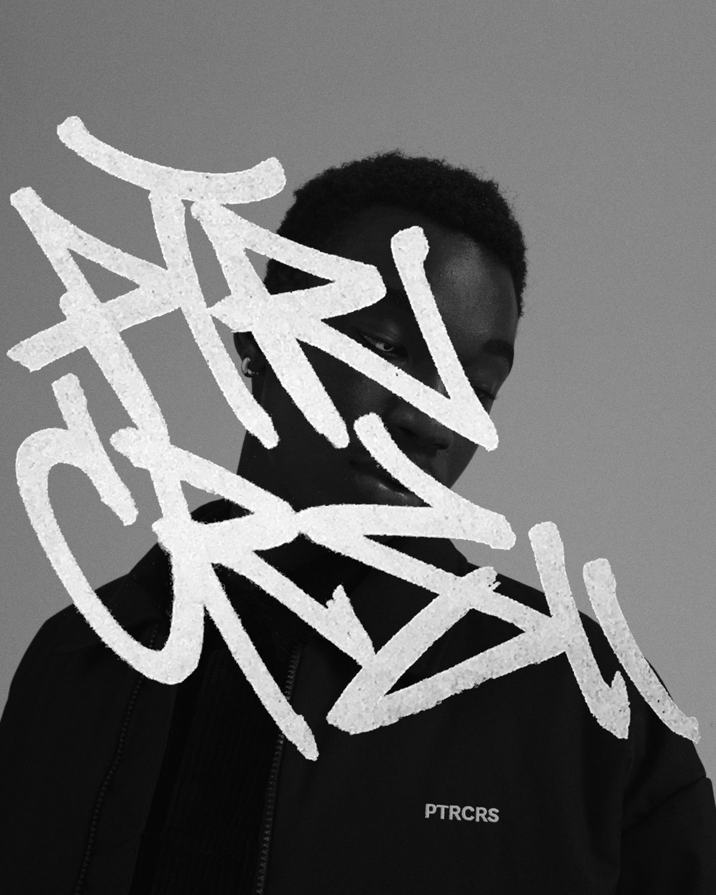 Rebel label: Intervista a PTRCRS di Christian Petrini