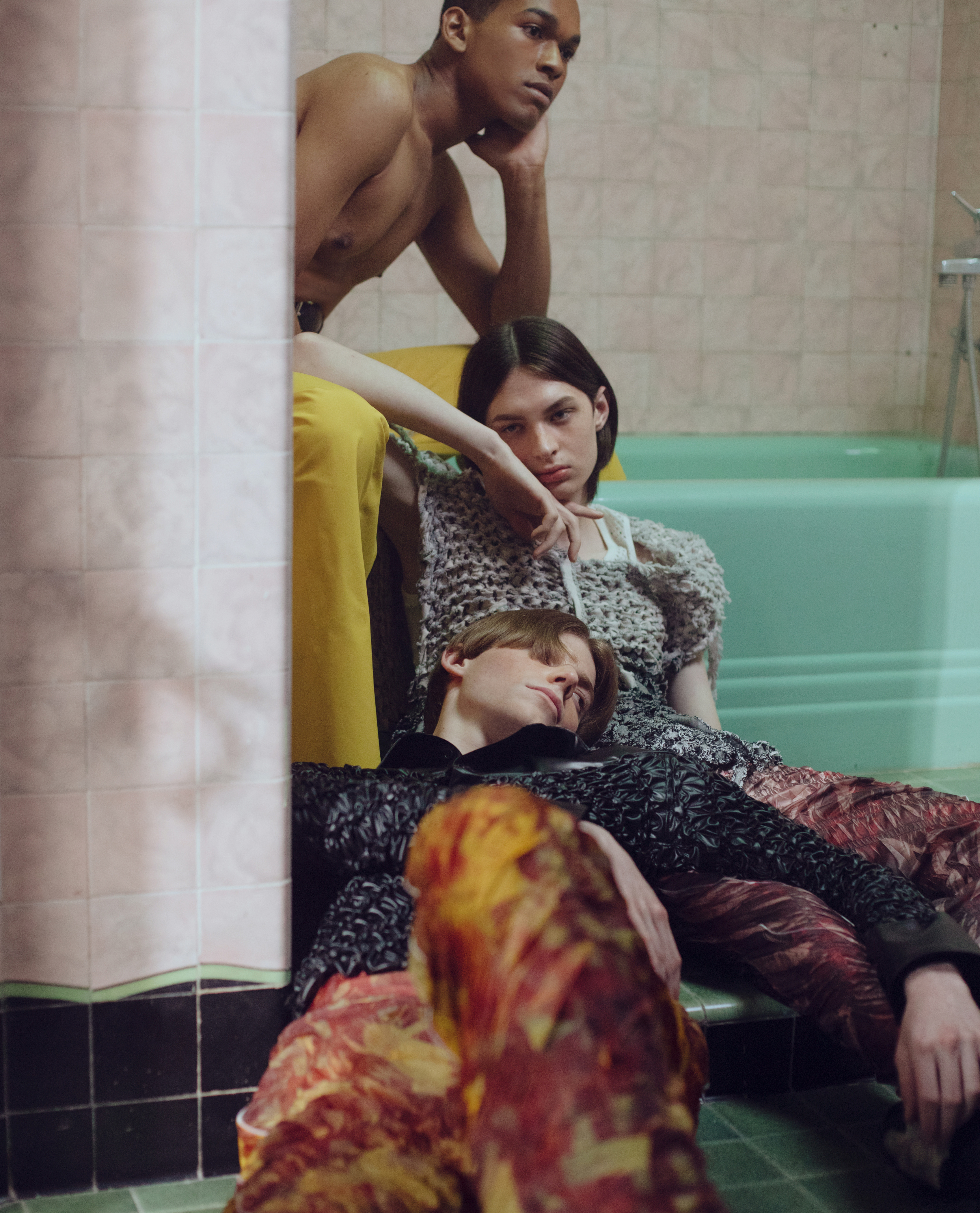 PONDER.ER_AW21 Campaign Photo (15).jpg