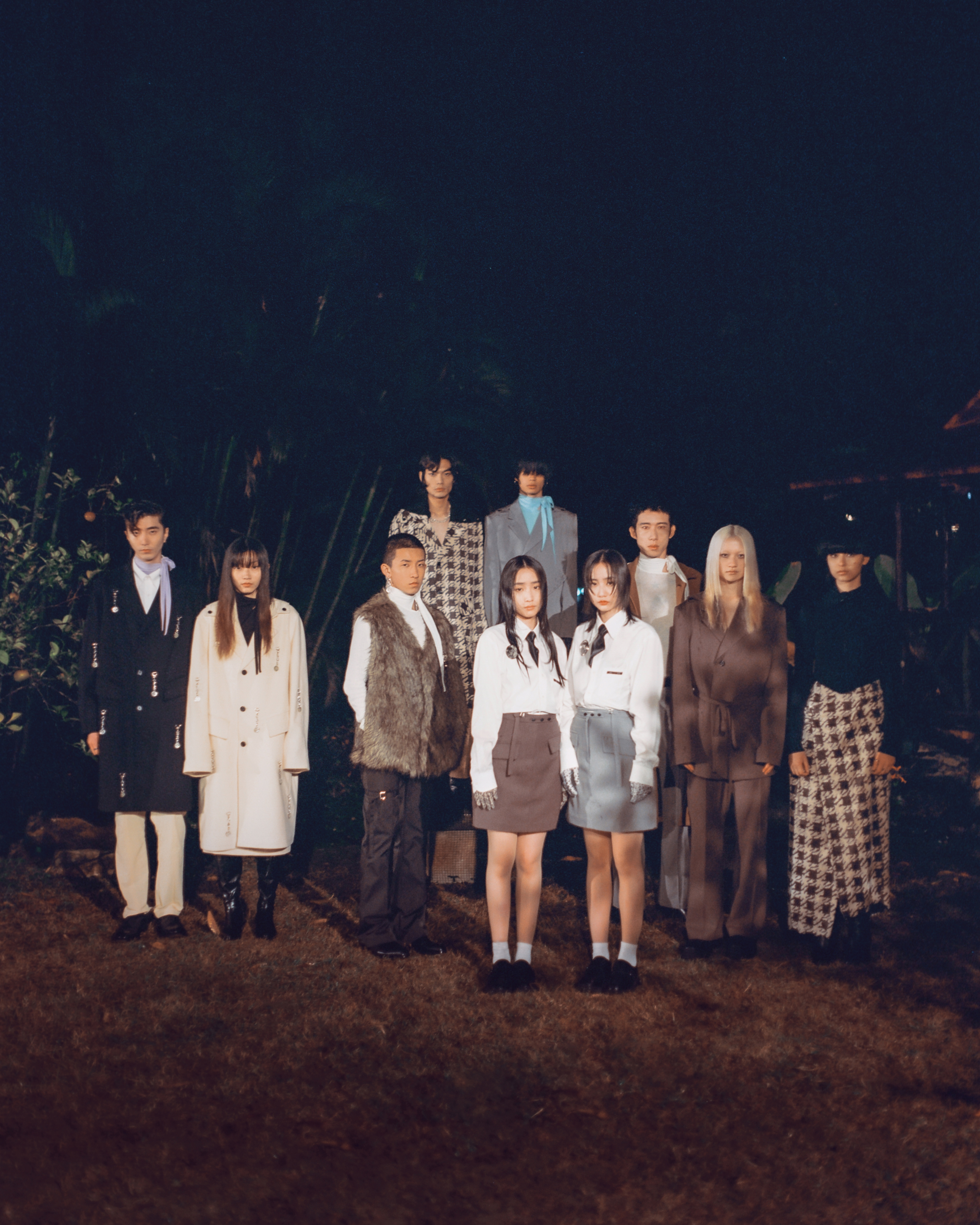 THE WORLD IS YOUR OYSTER_AW21 Collection (1).jpg
