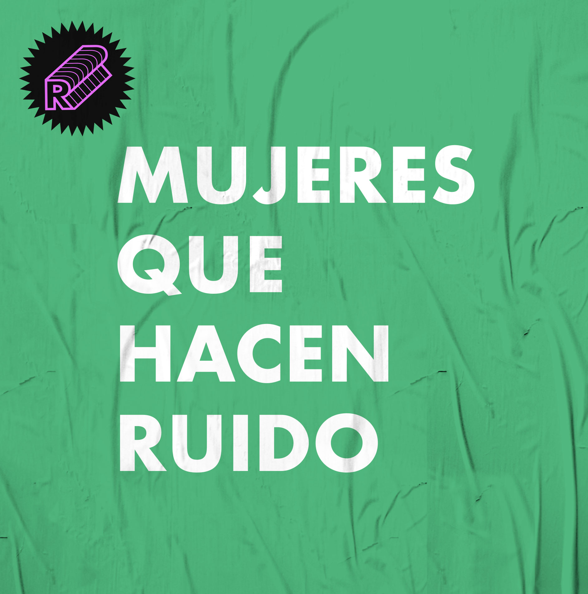 mujeresquehacenruido.jpg