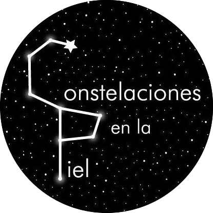 Logo Constelaciones.png