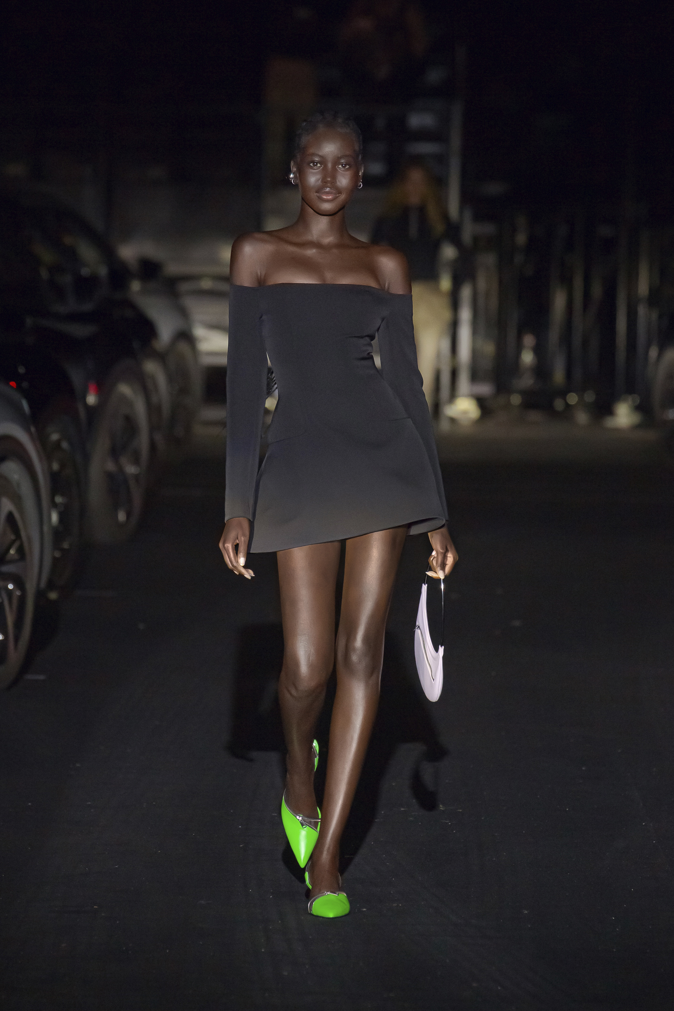 Look 1 - ADUT.jpg