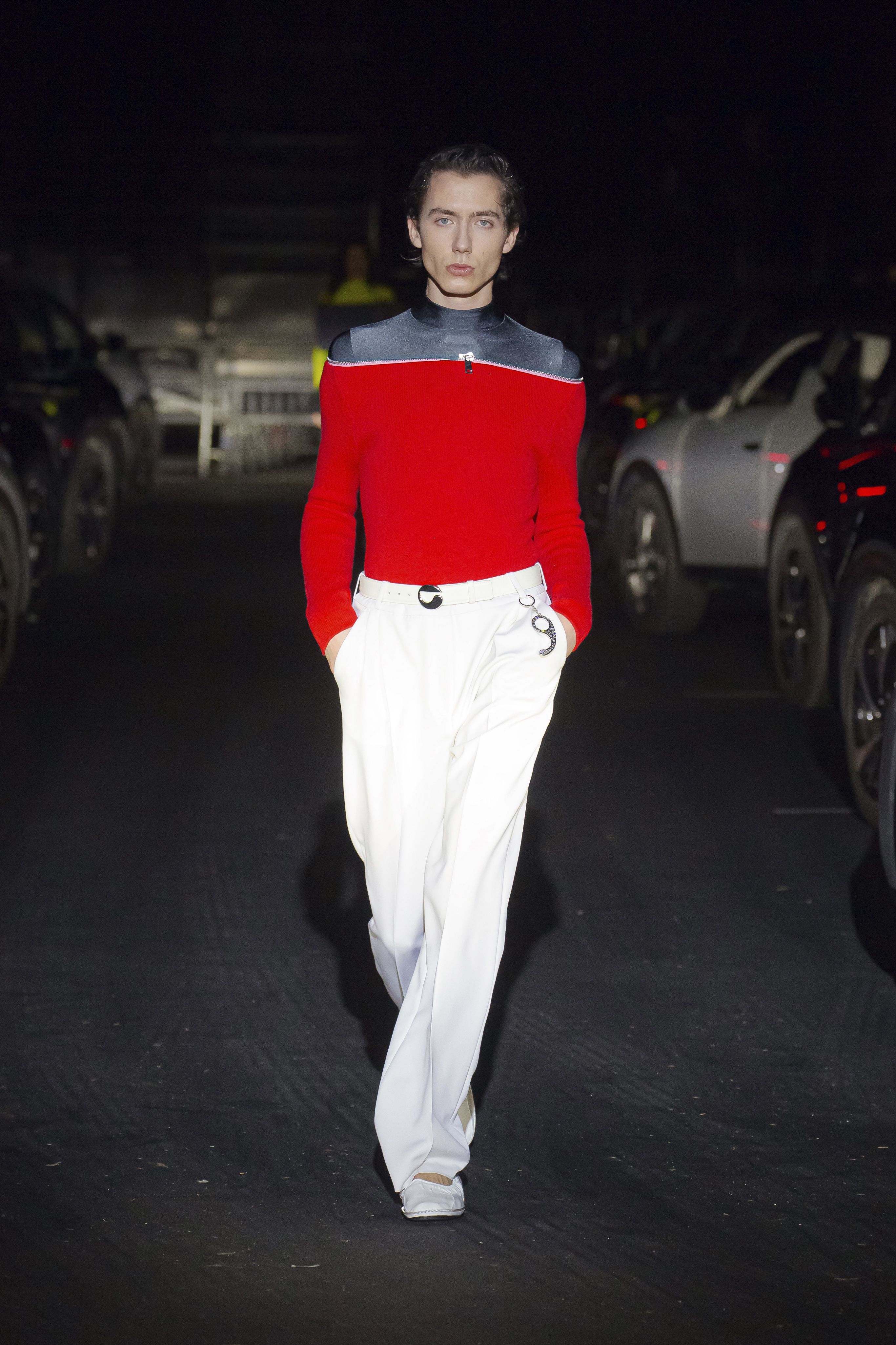 Look 19 - PAUL.jpg
