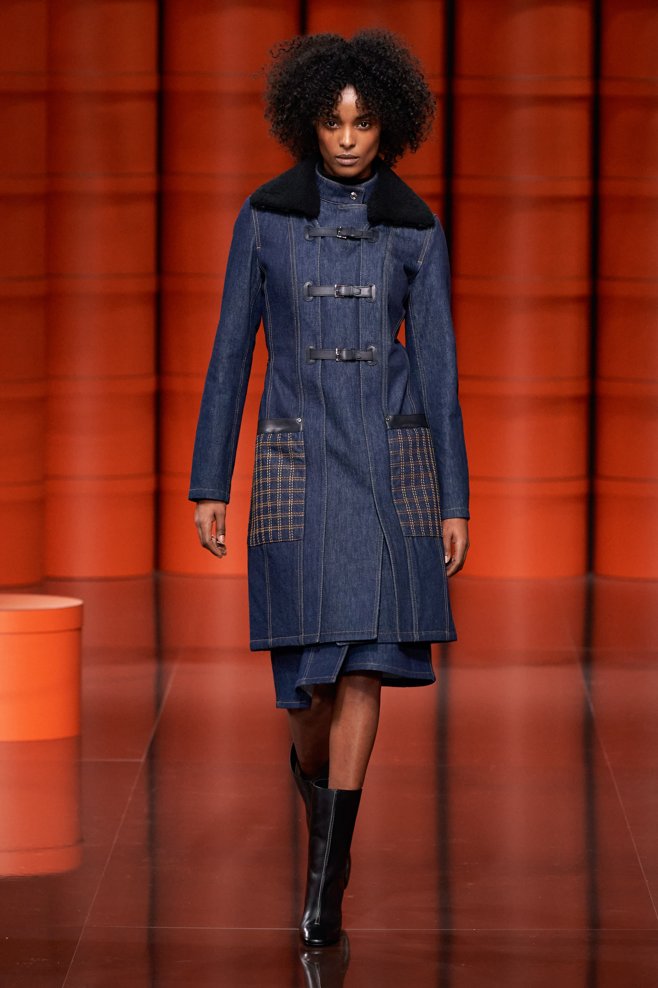 hermes aw21