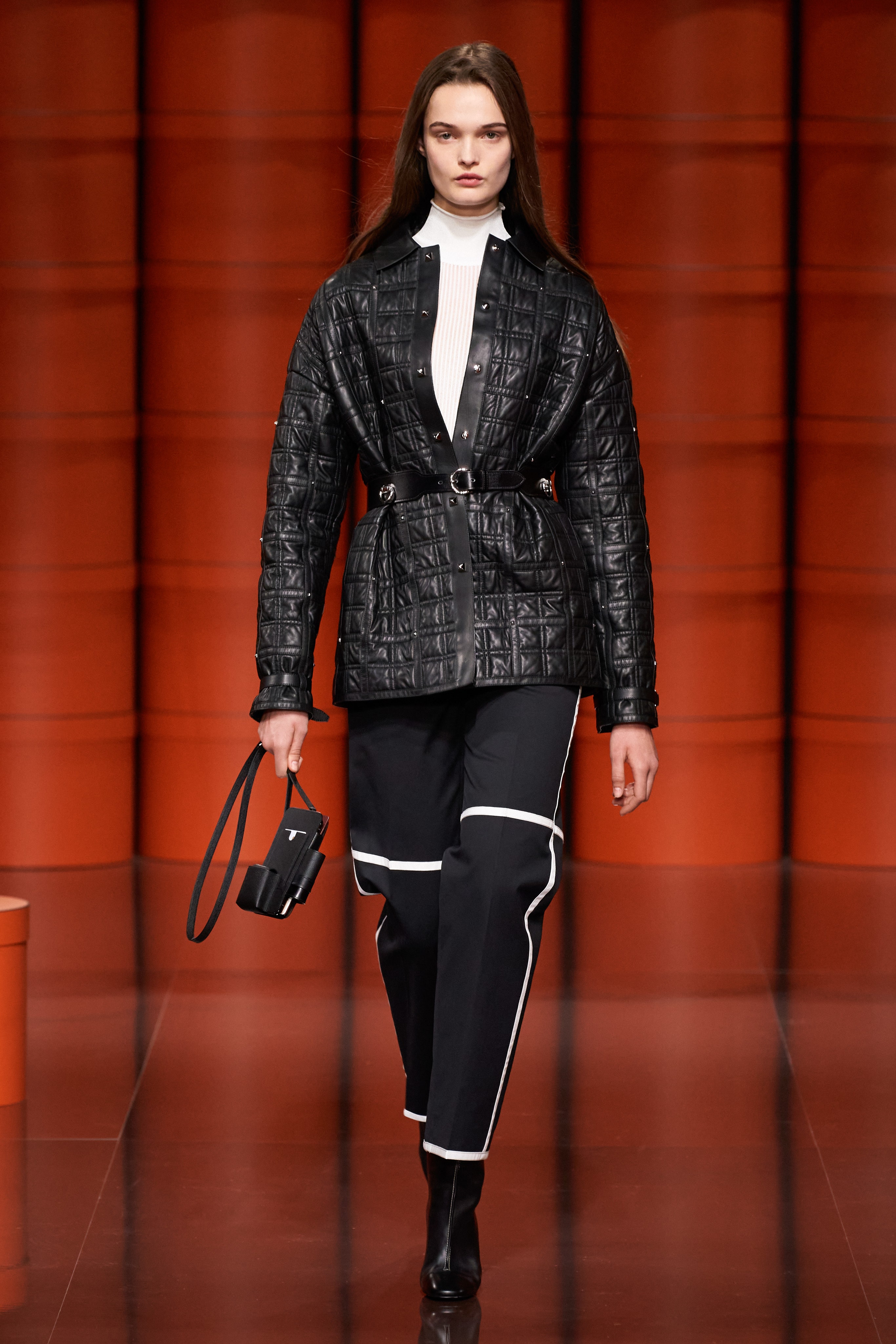 hermes aw21