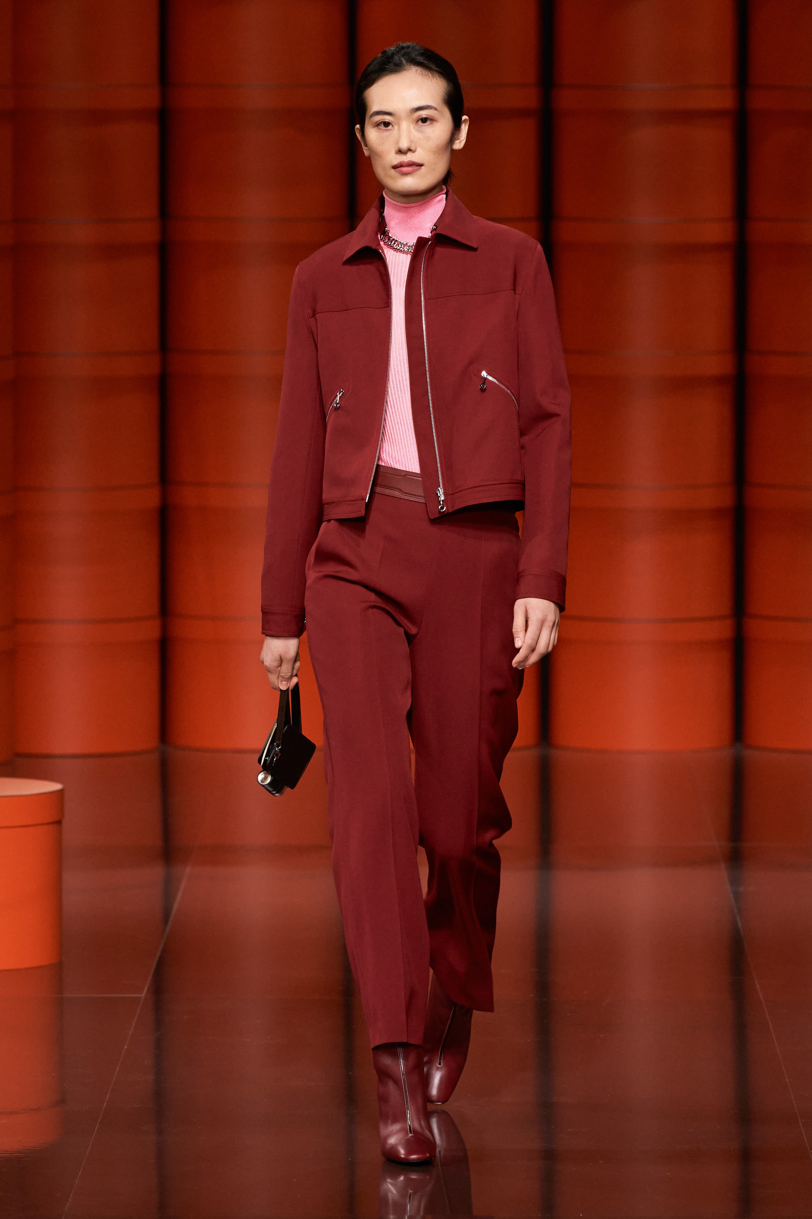 hermes aw21