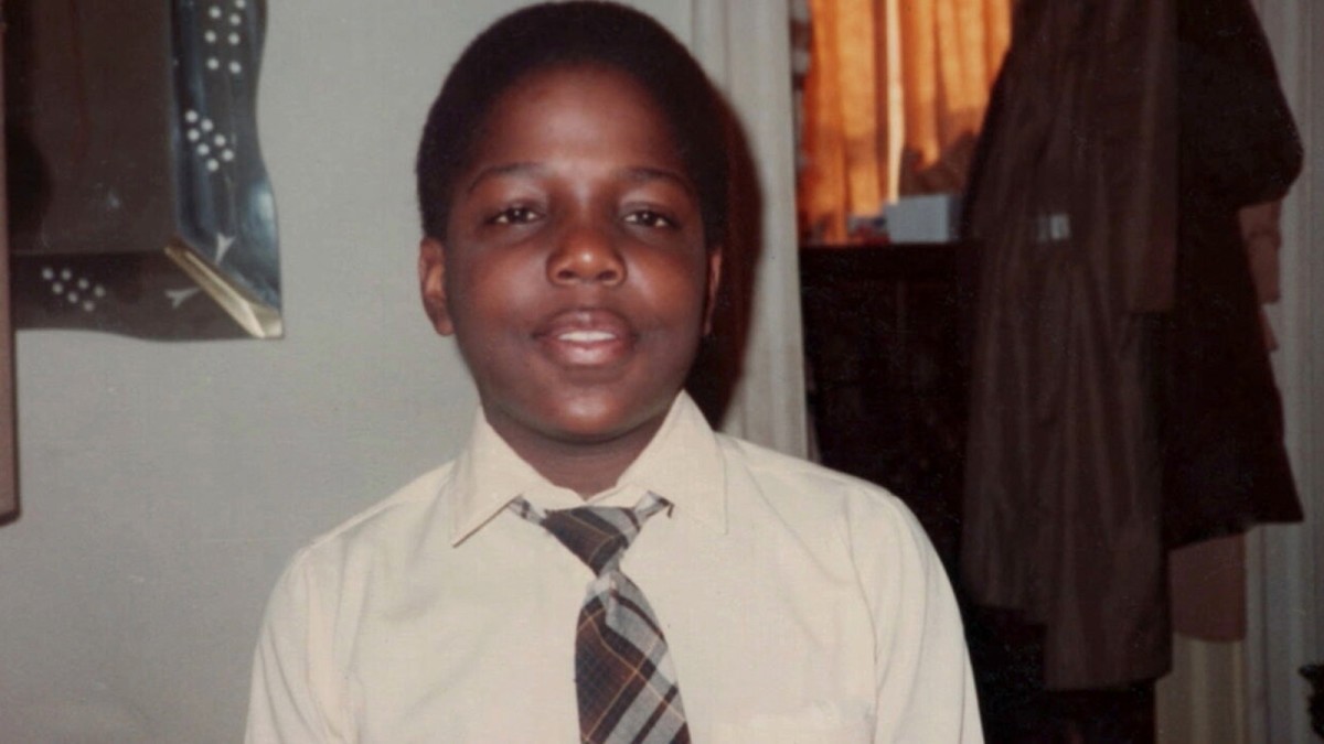 Biggie.jpeg