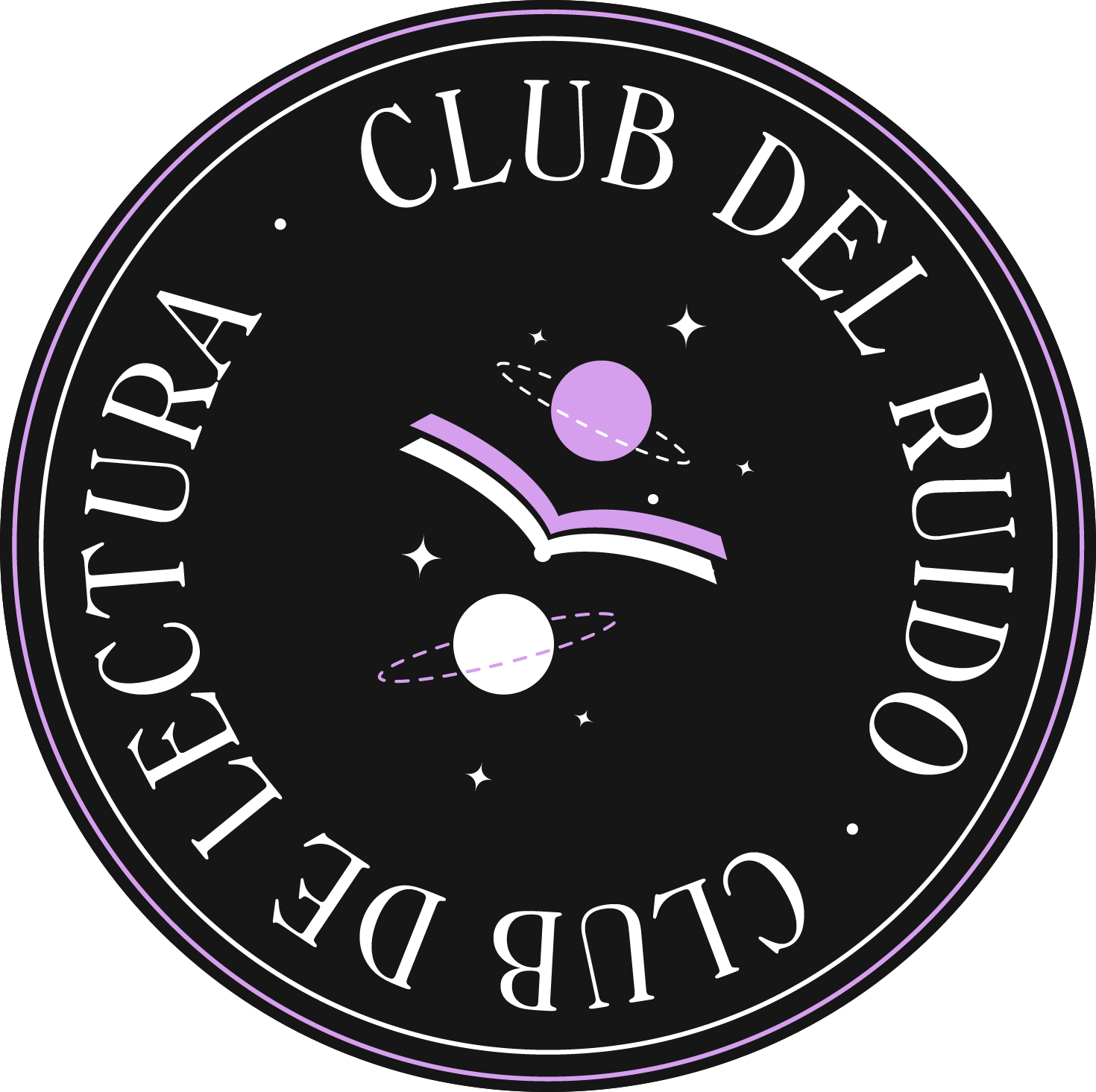 Copia de cr-08 2 (1).png