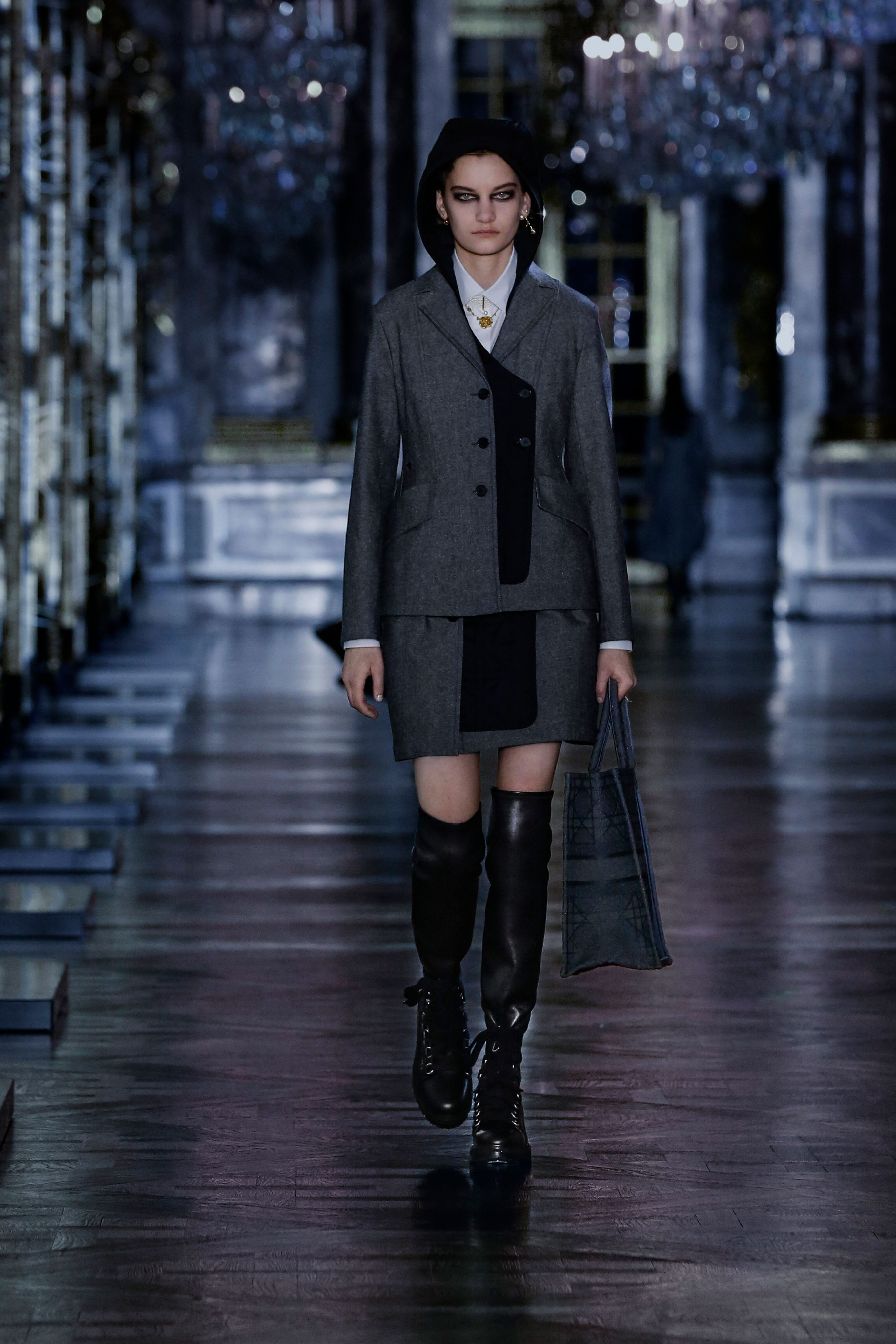 00016-Christian-Dior-Fall-21.jpeg