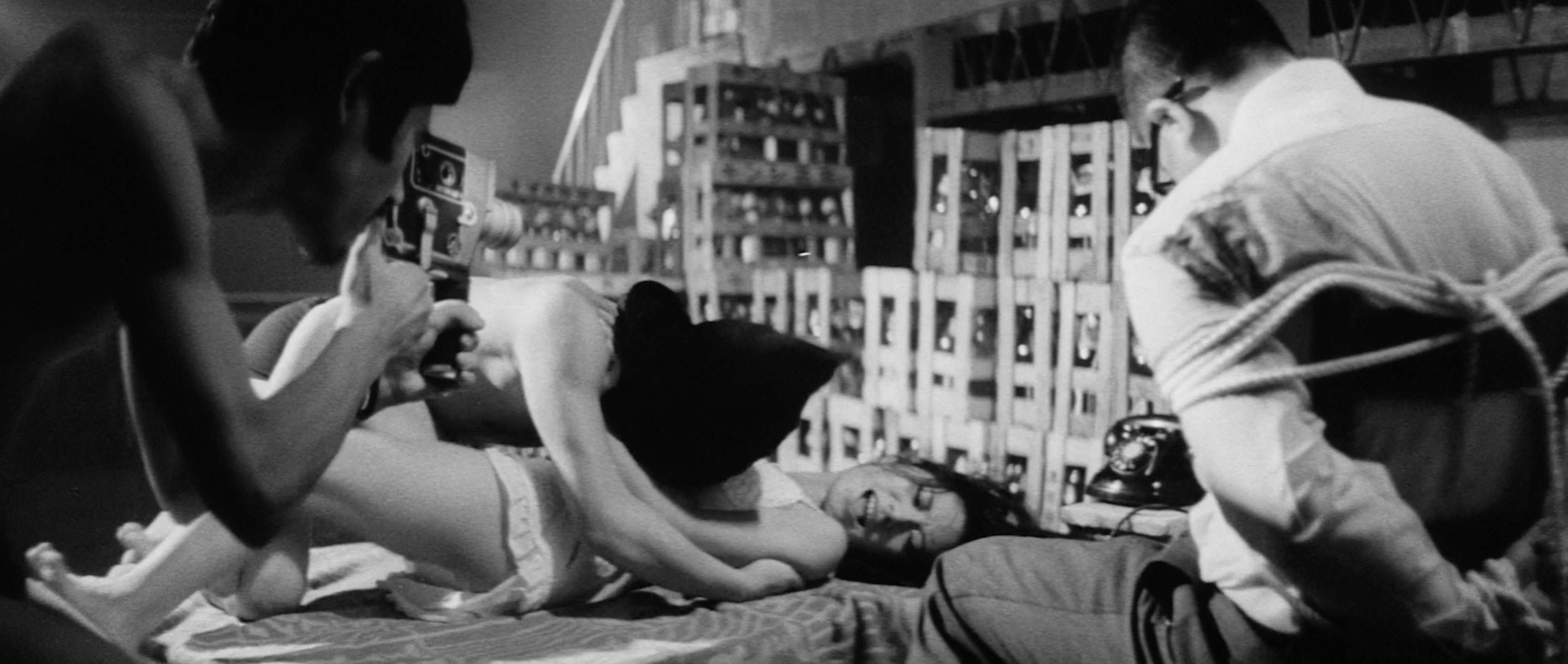 Movies 70s and 60s erotic mainstream erotic, obscene