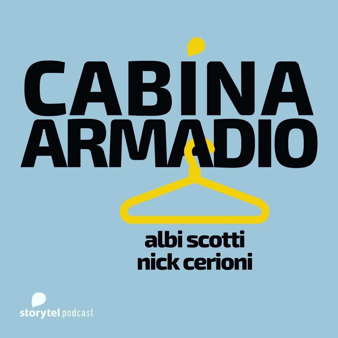I migliori podcast di moda