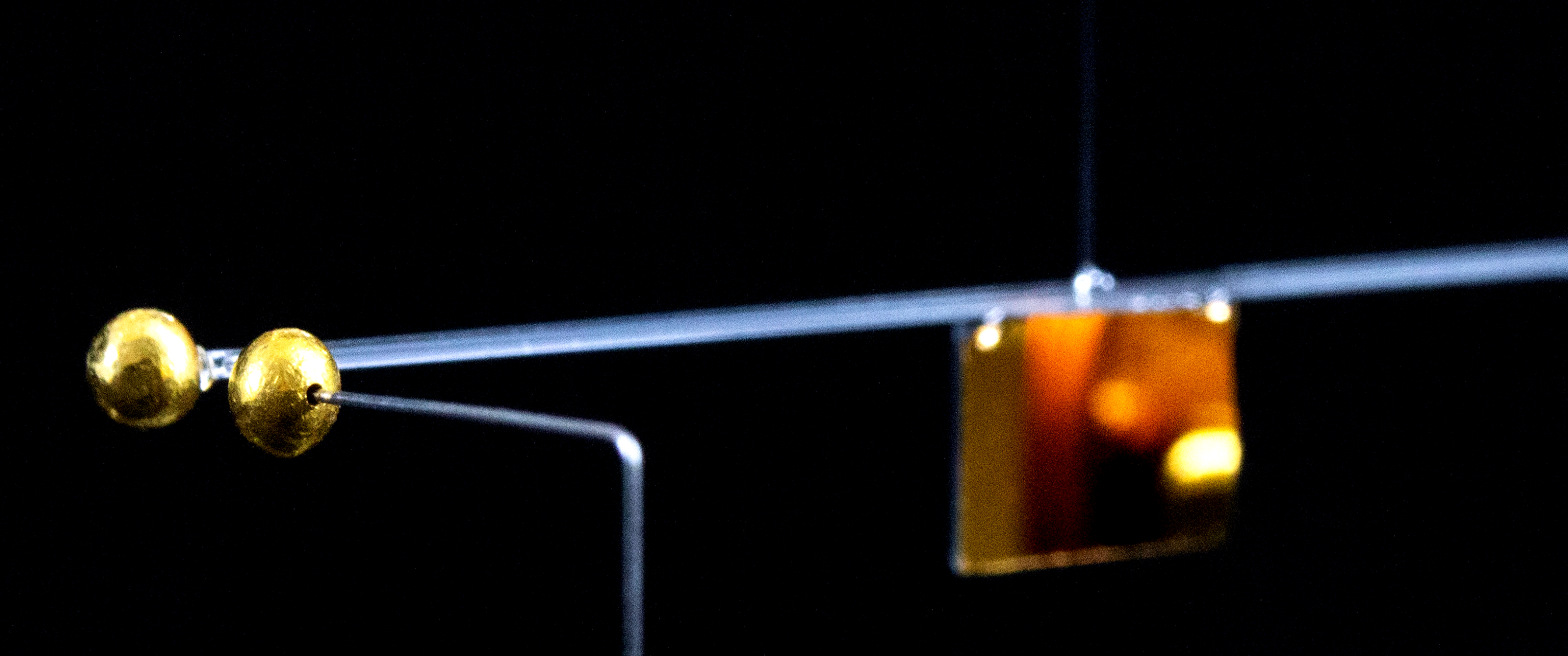 torsional pendulum.jpg