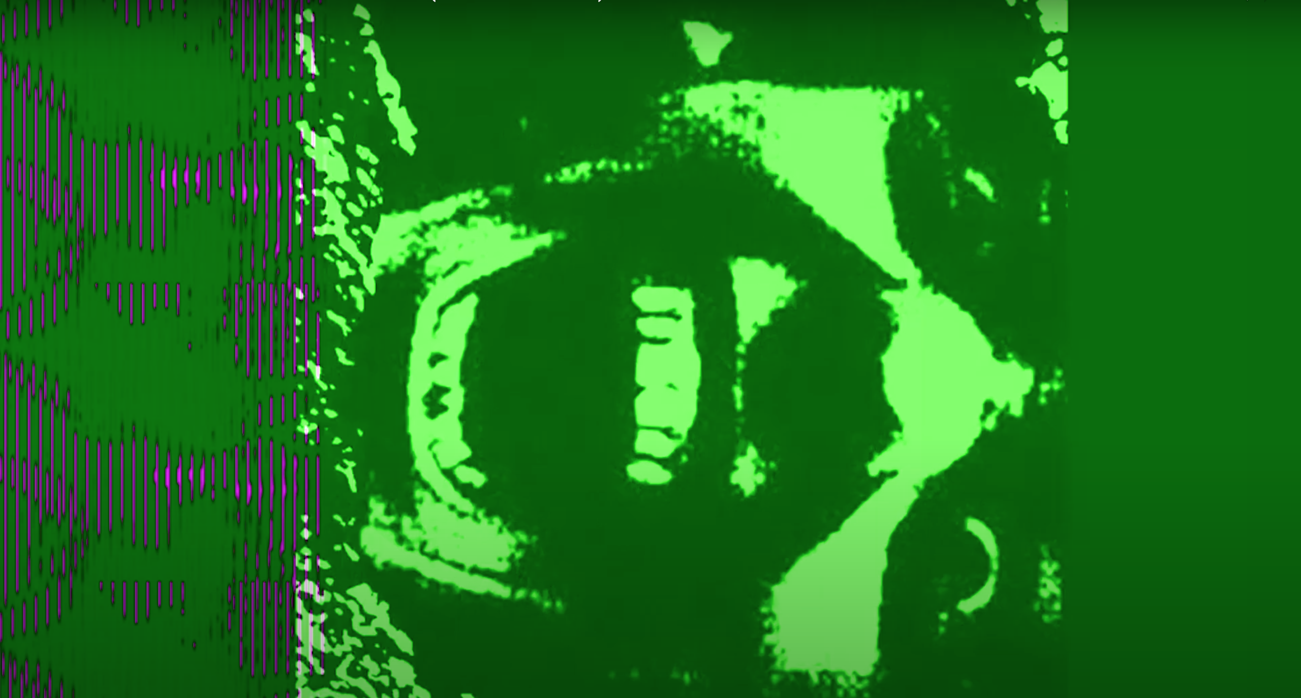 i-D premiere intervista videoclip Frankeeno Paura della Morte