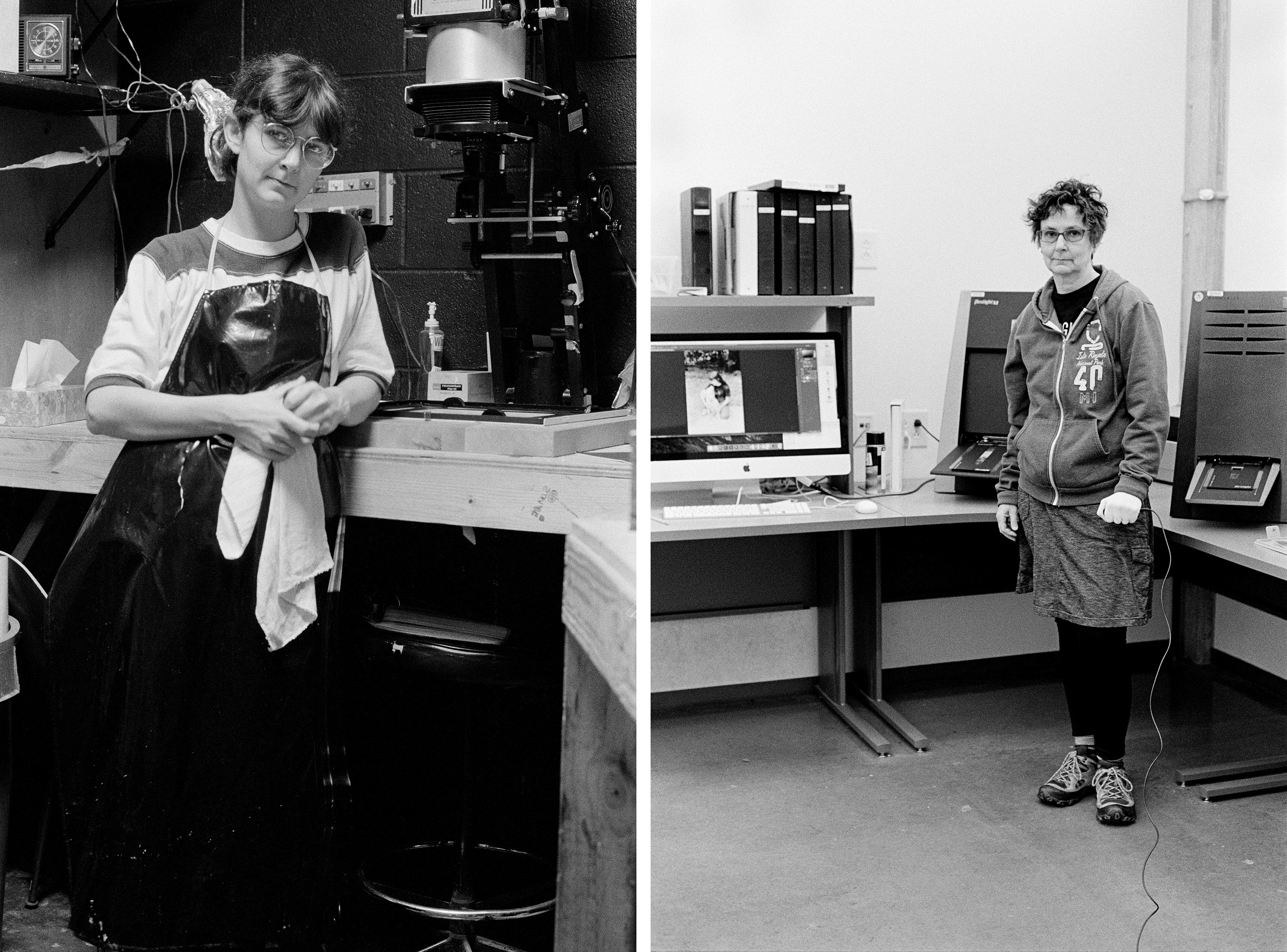 Darkroom_1982-2016.jpg