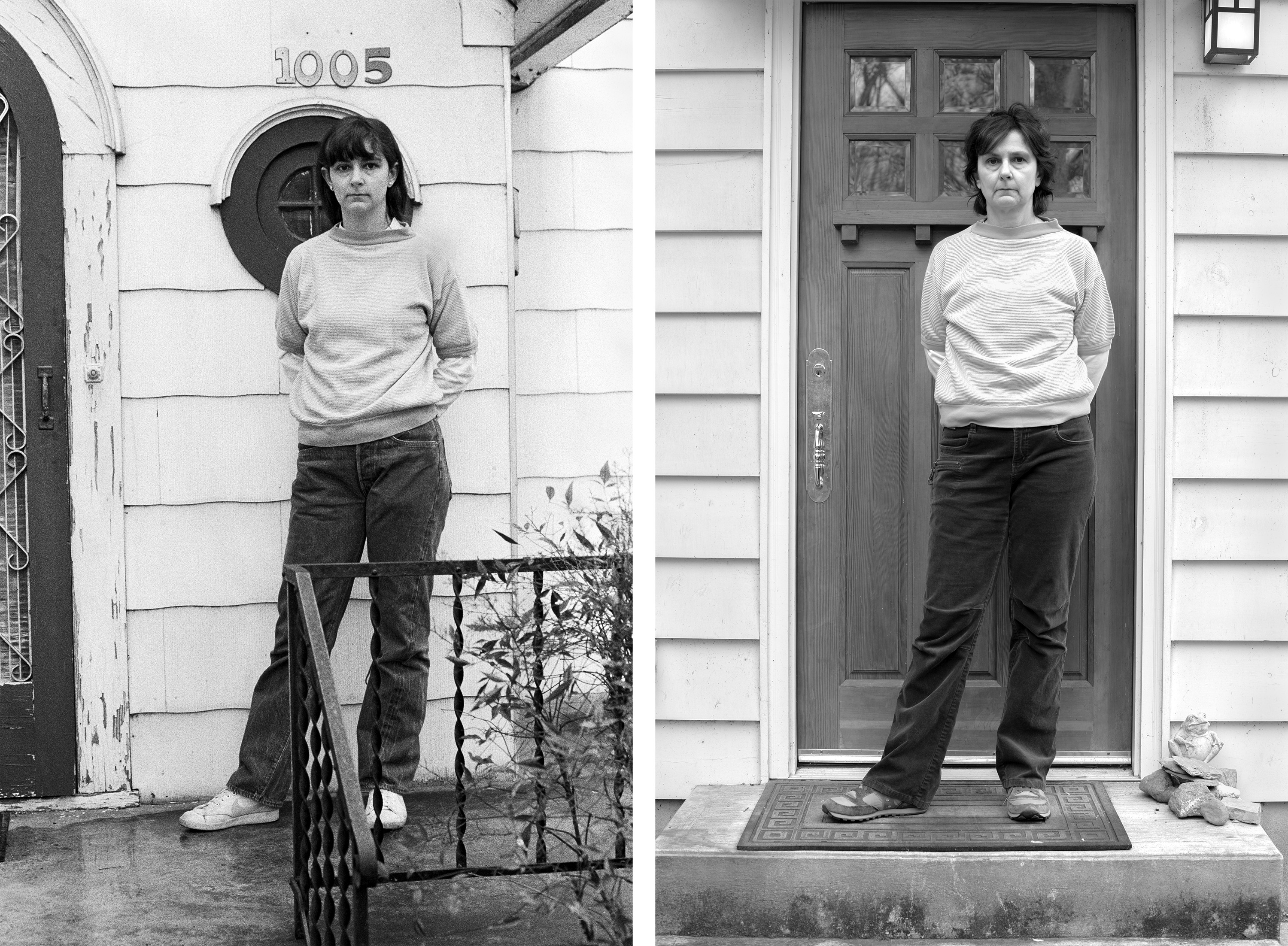 Nancy Floyd 'Weathering Time' - 8 Feb 1984-6 Jan 2013.jpg