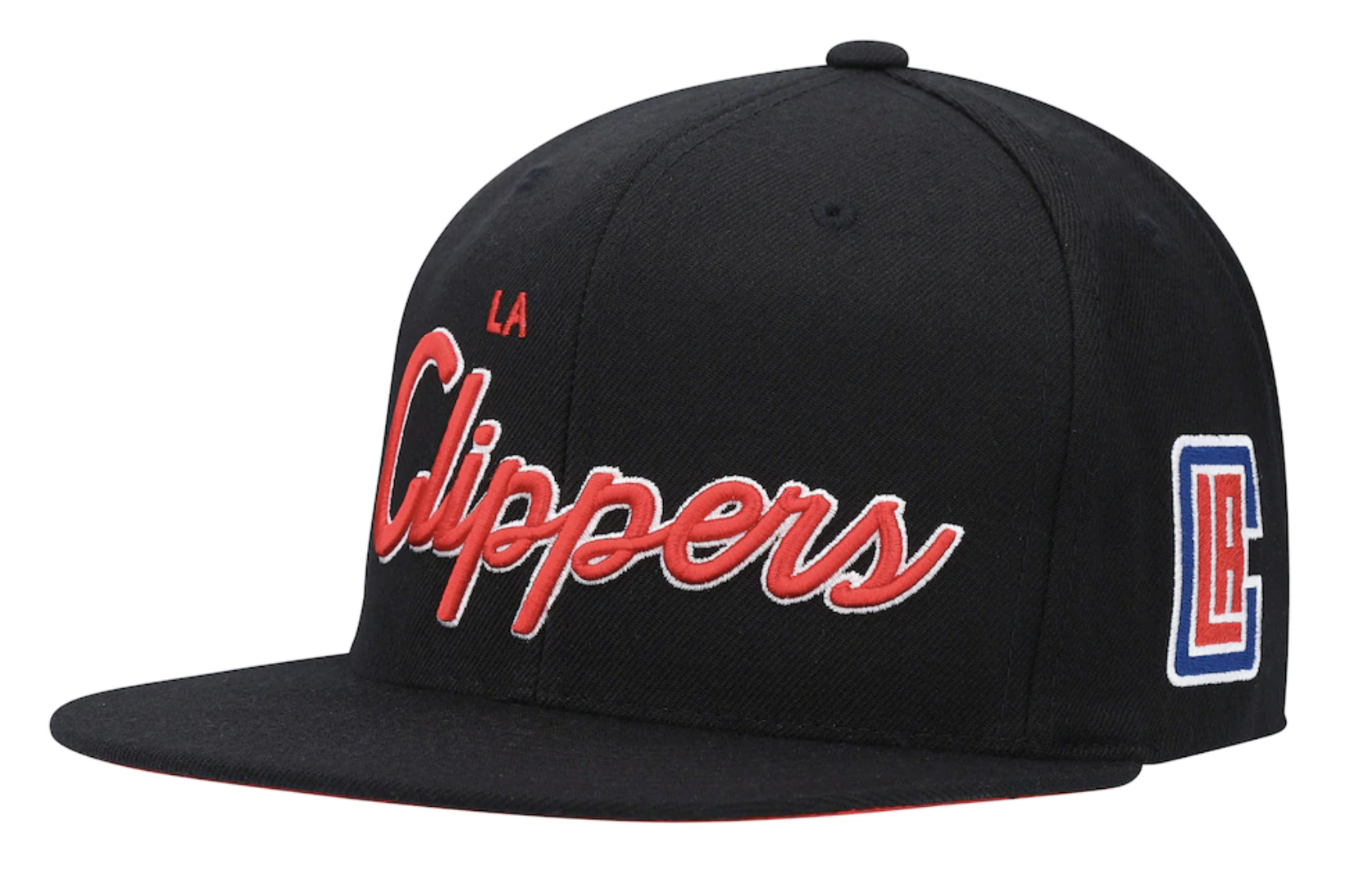 clippers hat.png