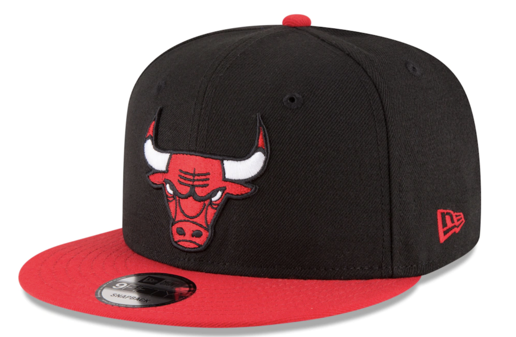 bulls hat.png