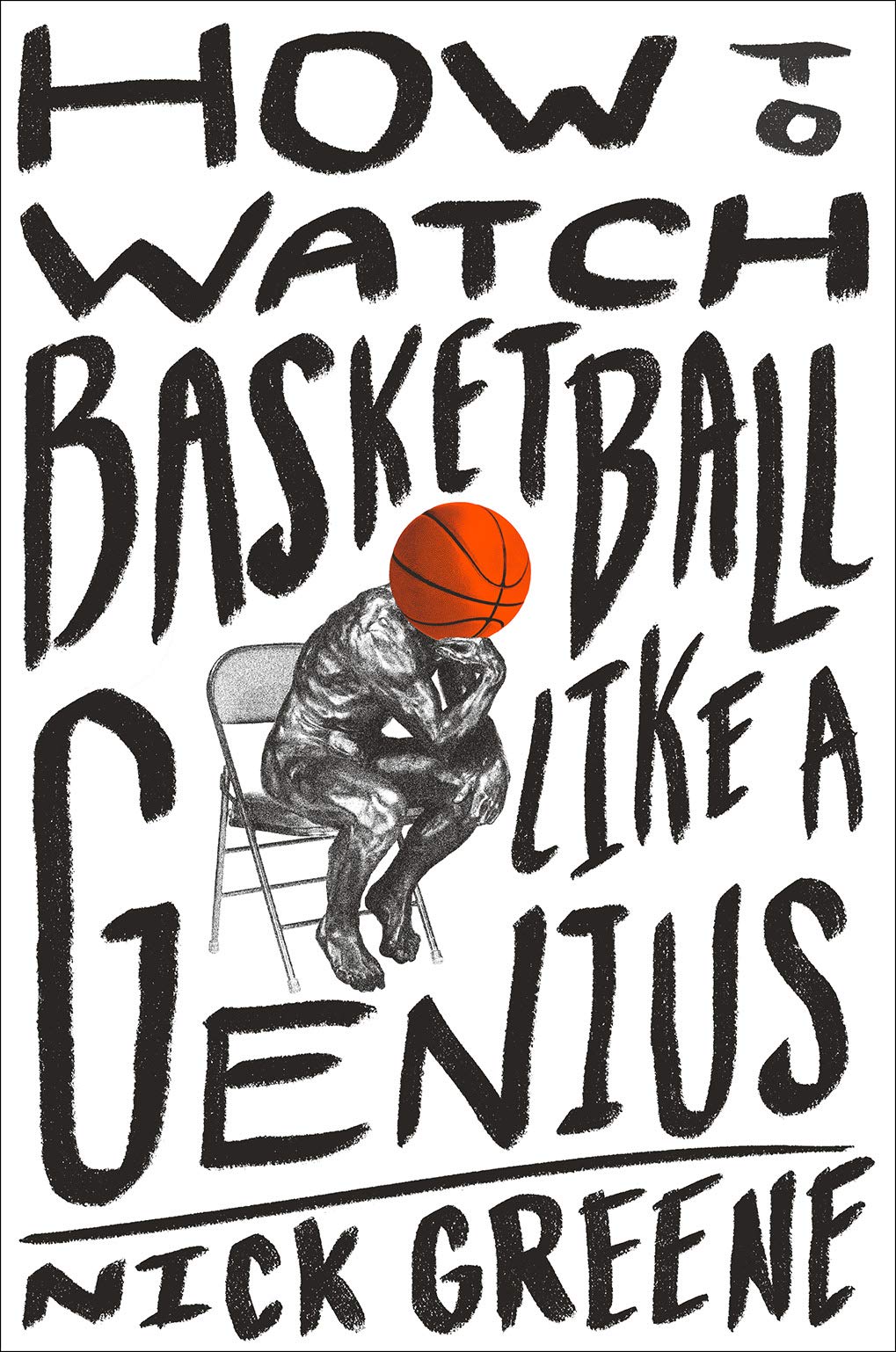 how to watch basketball like a genius.jpg