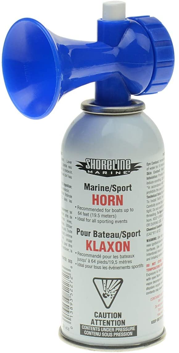 marine sport air horn.jpg