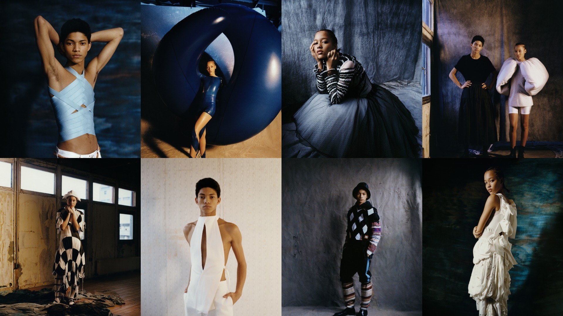 i-D young designers feature.jpg