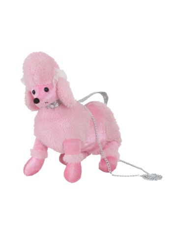 poodle-purse.jpg