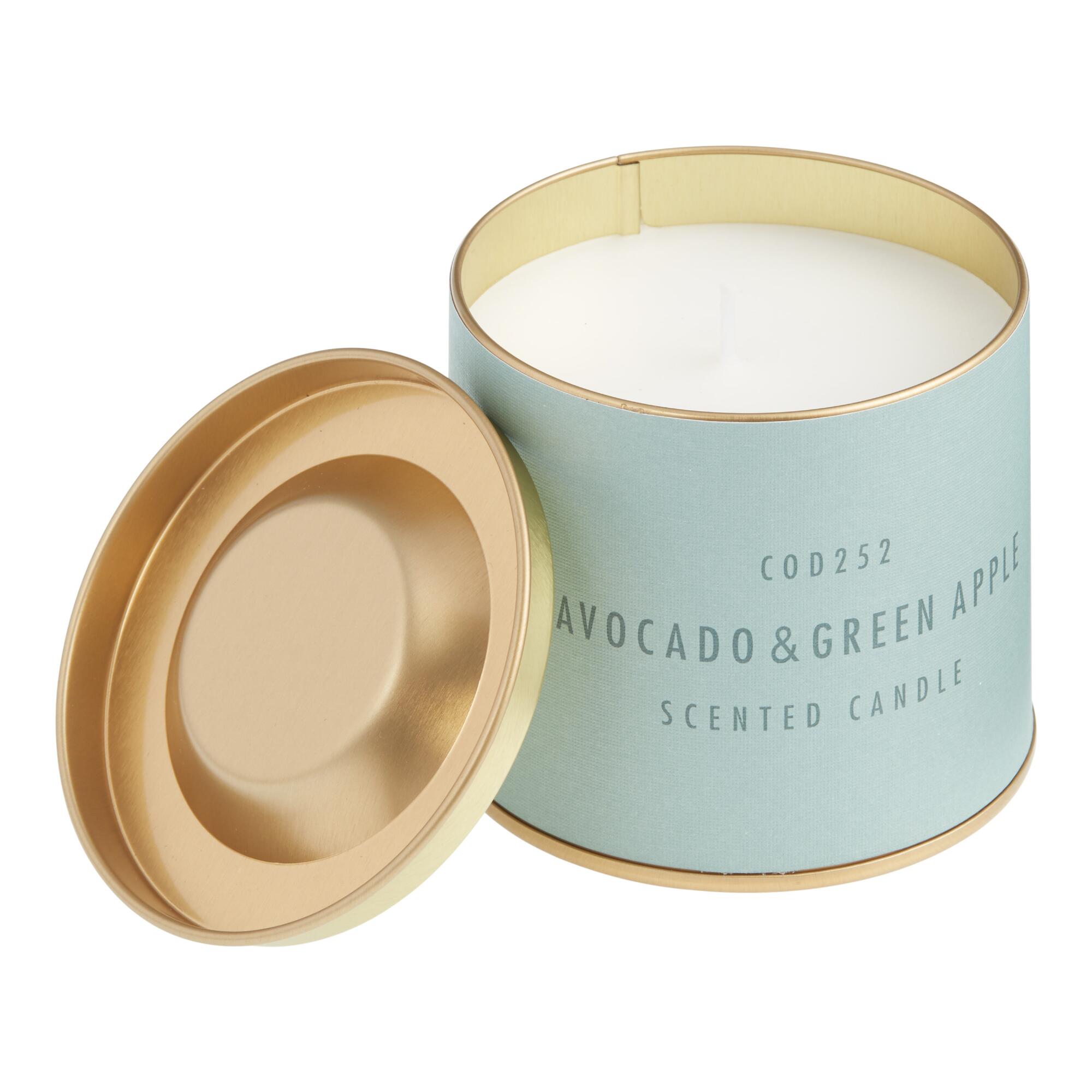 avocado candle.jpg