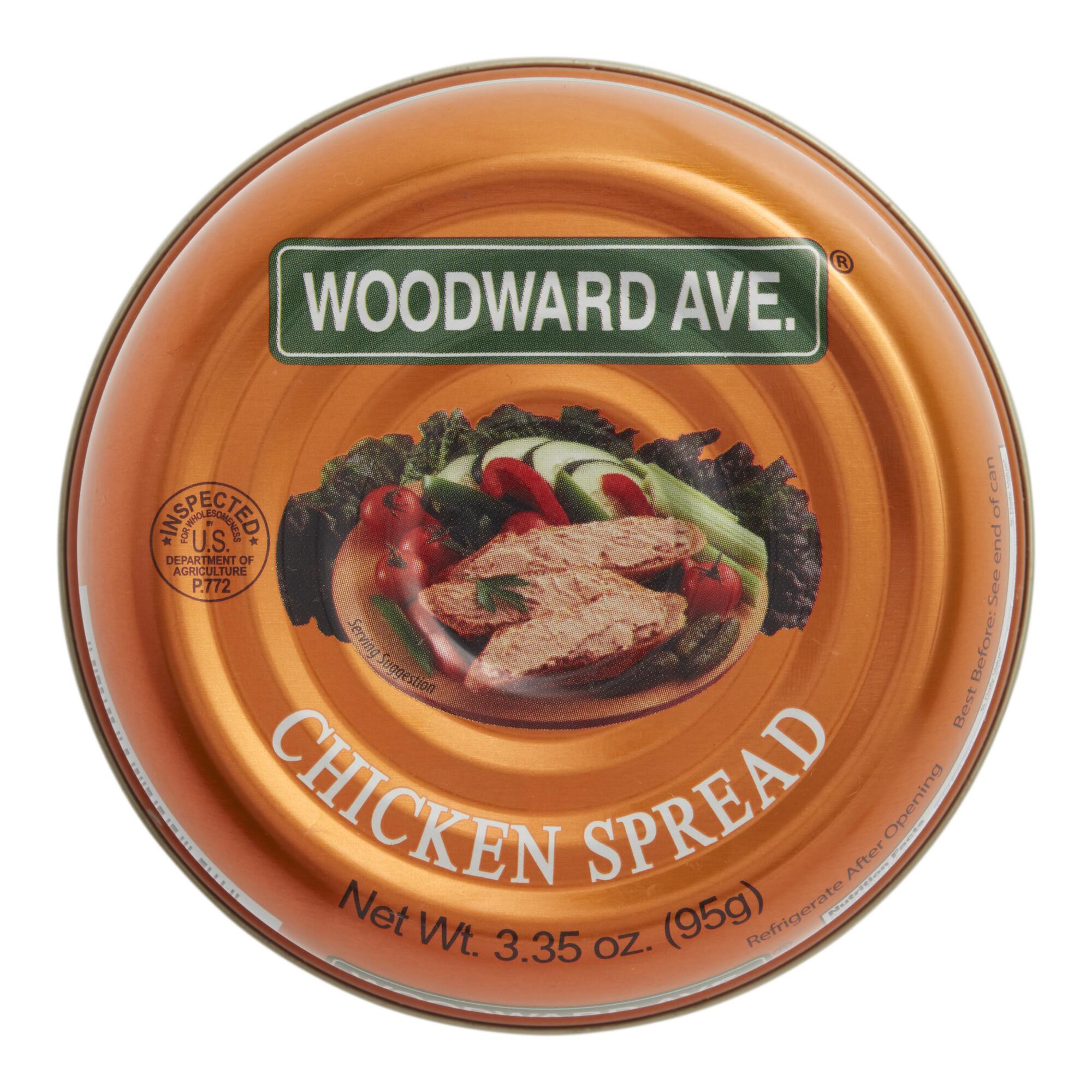 chicken spread.jpg