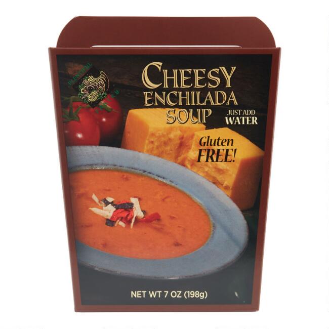 cheesy enchilada soup.jpg