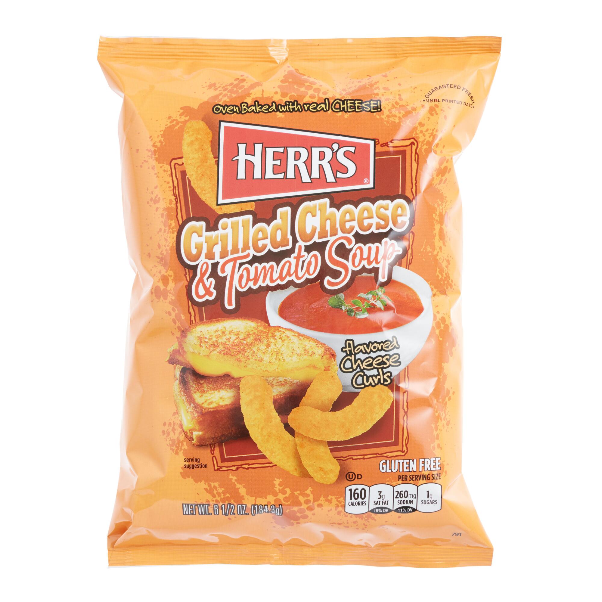 grilled cheese chips.jpg