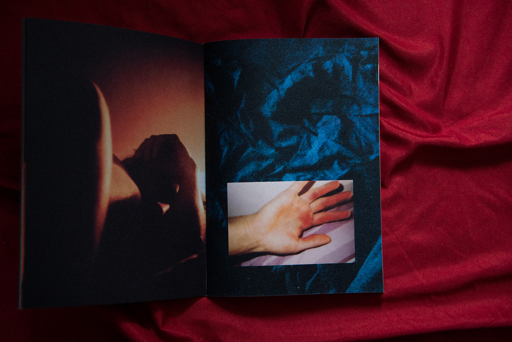 camera doppia fanzine.jpg