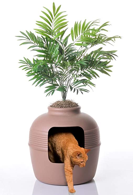 planter litter box 2.jpg