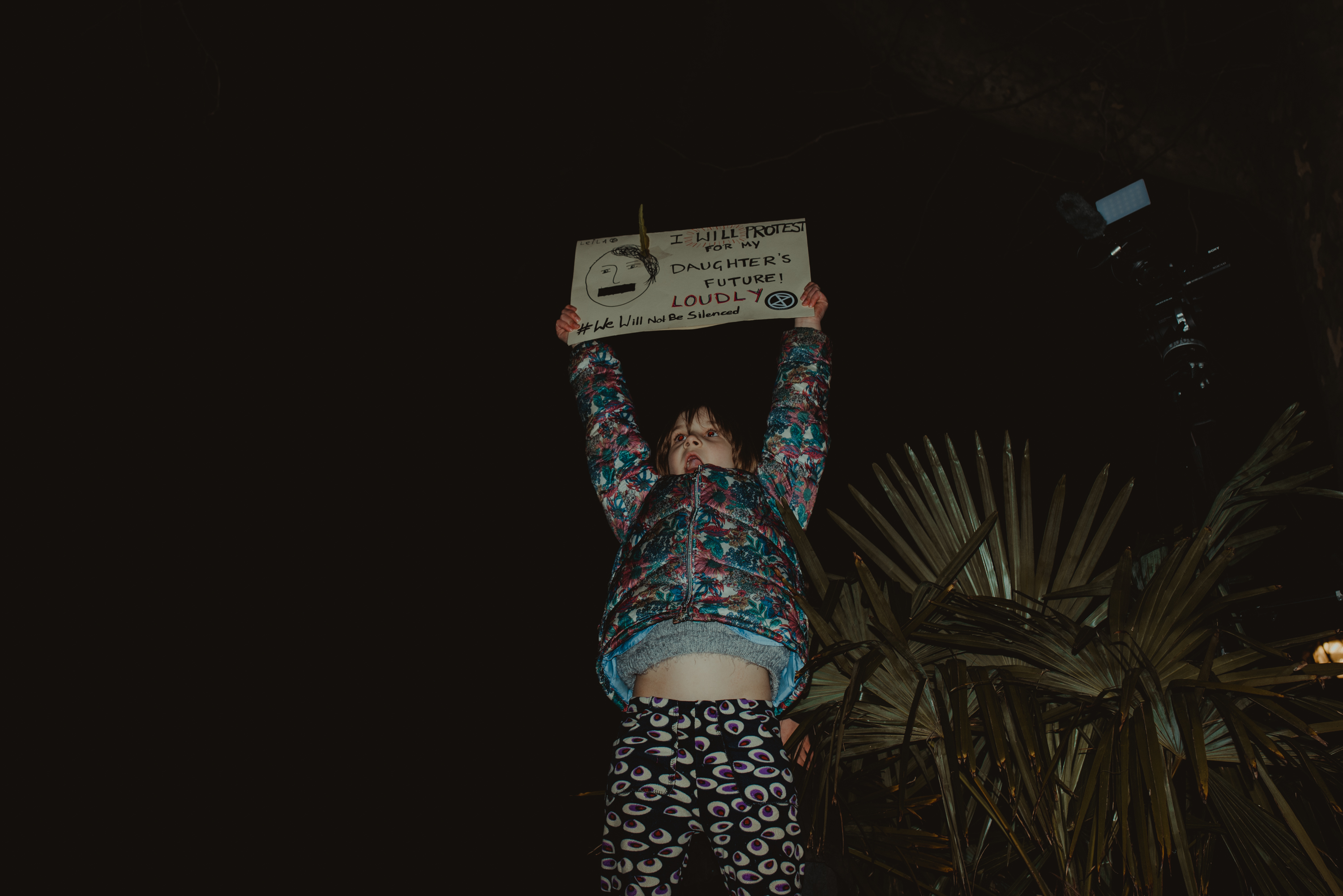 SistersUncut_KillTheBill.London-16.03.21-3309-2.jpg