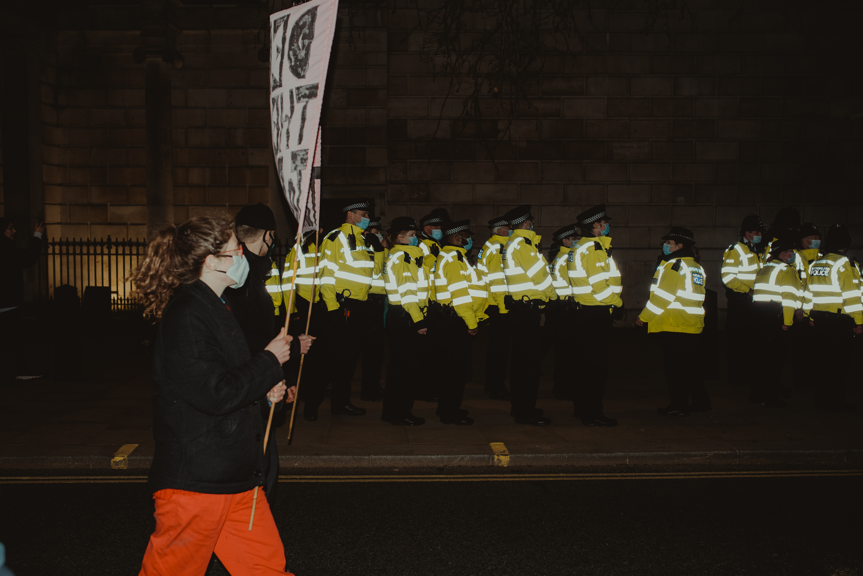 SistersUncut_KillTheBill.London-16.03.21-3443.jpg