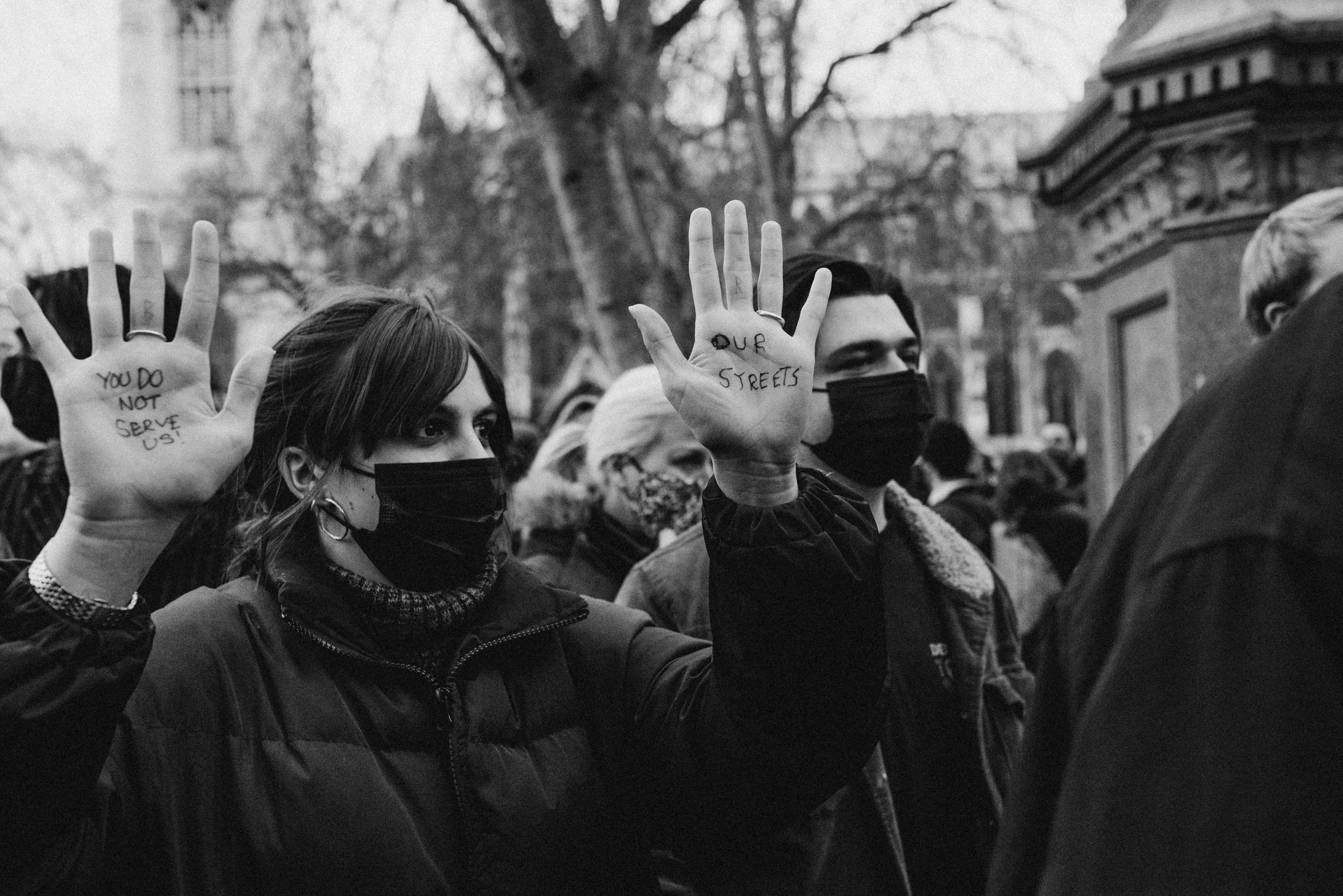 SistersUncut_SarahEverard.London-14.03.21-3063.jpg