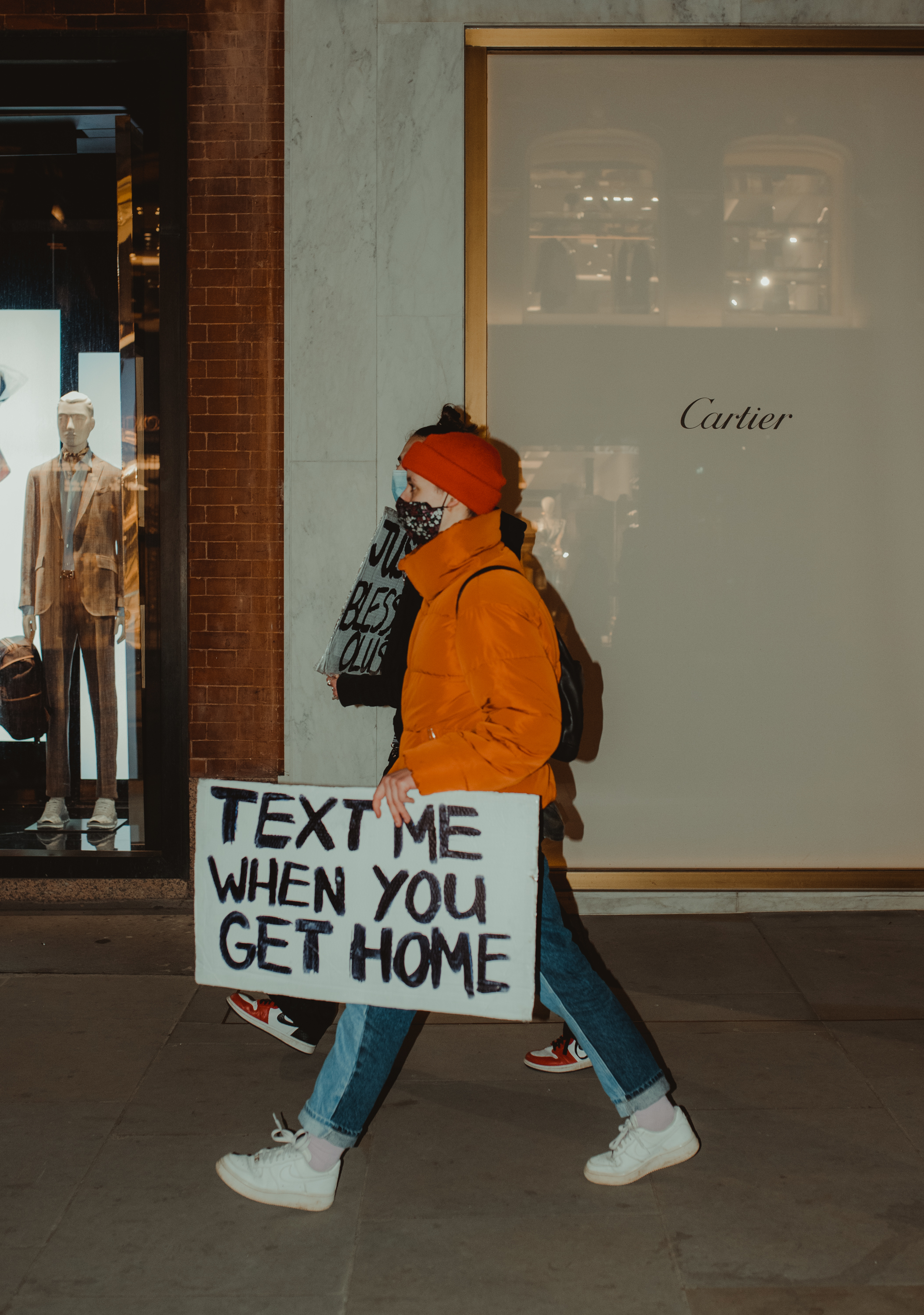SistersUncut_KillTheBill.London-16.03.21-3491.jpg