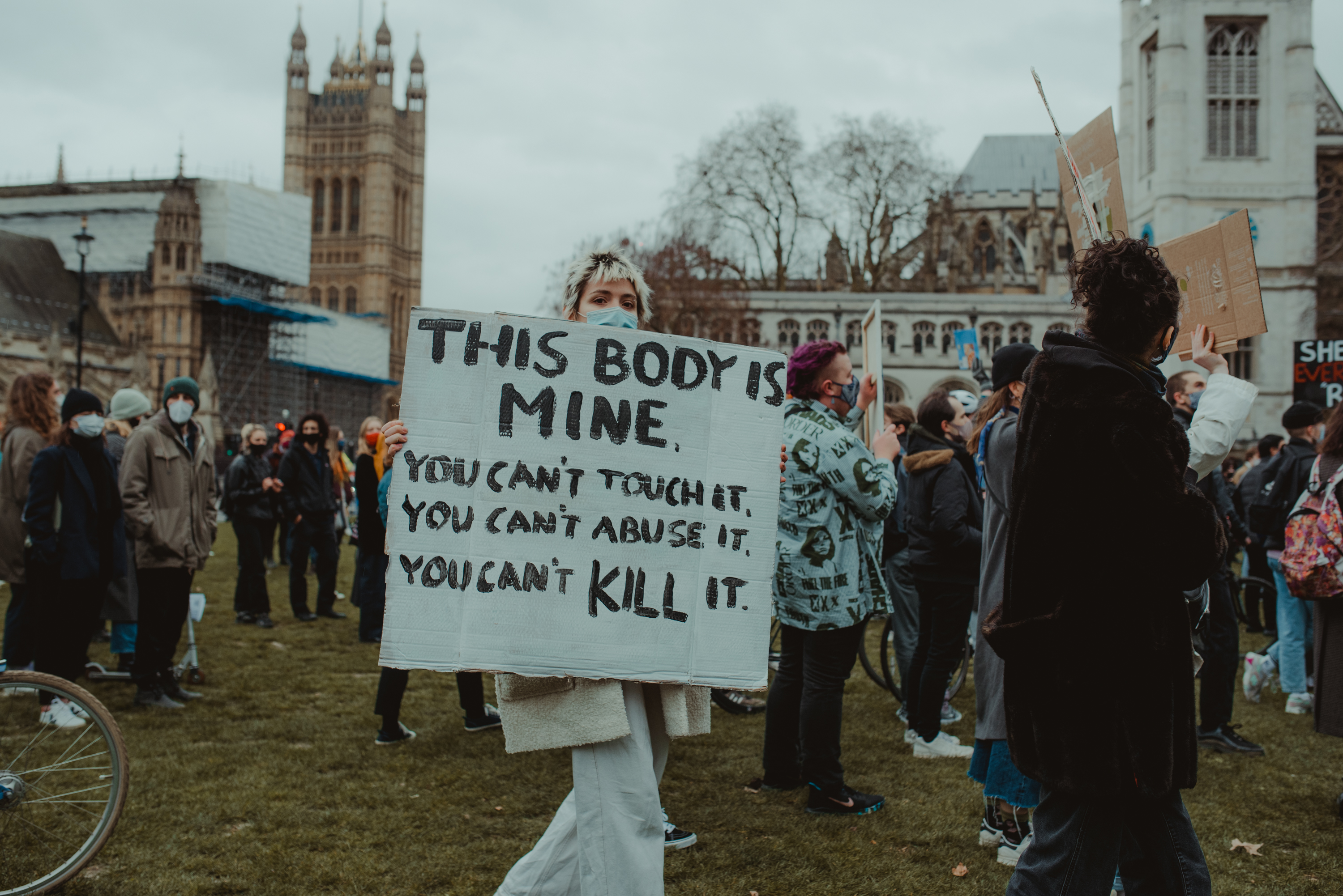 SistersUncut_SarahEverard.London-14.03.21-2876.jpg