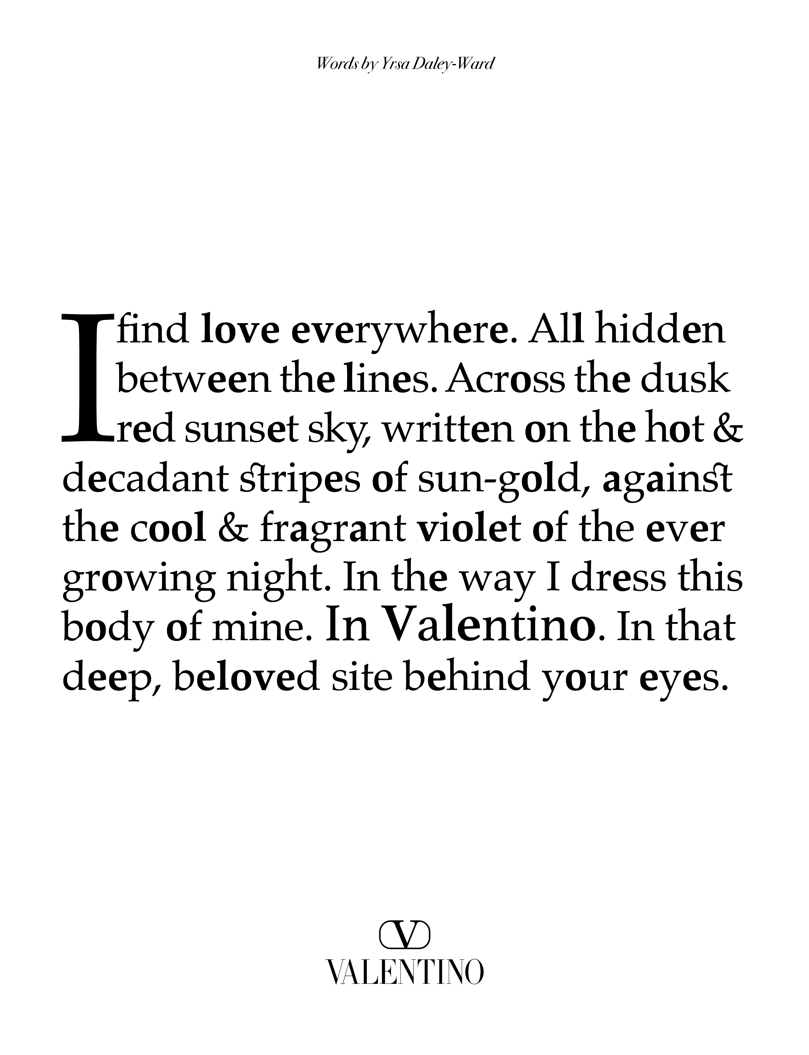 Yrsa D-Ward x Valentino Collezione Milano.jpg
