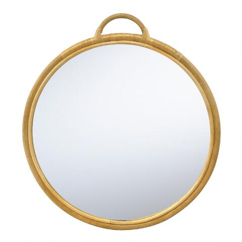 rattan mirror CPWM.jpeg